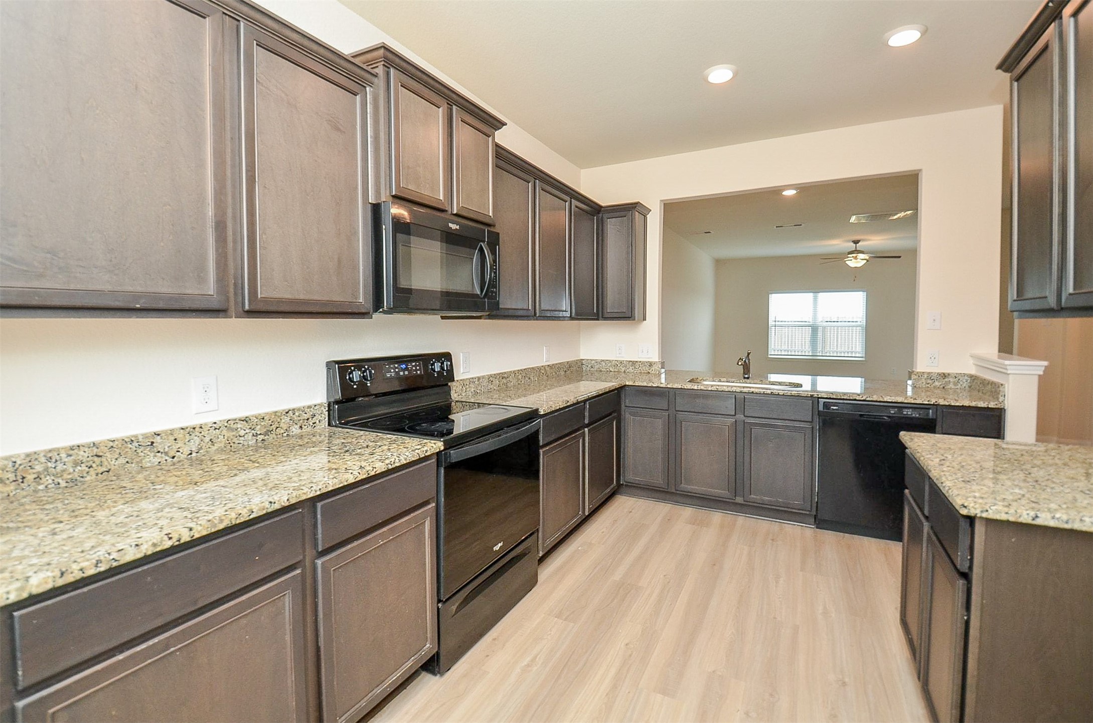 3025 Iron Woods Drive Property Photo 3
