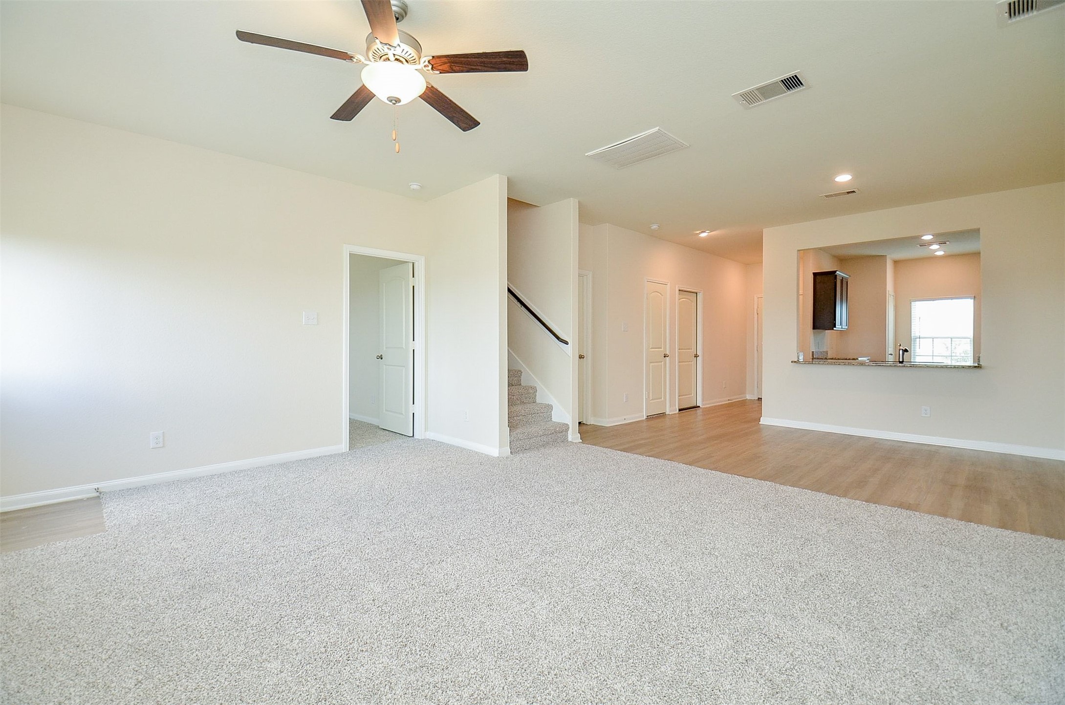 3025 Iron Woods Drive Property Photo 5