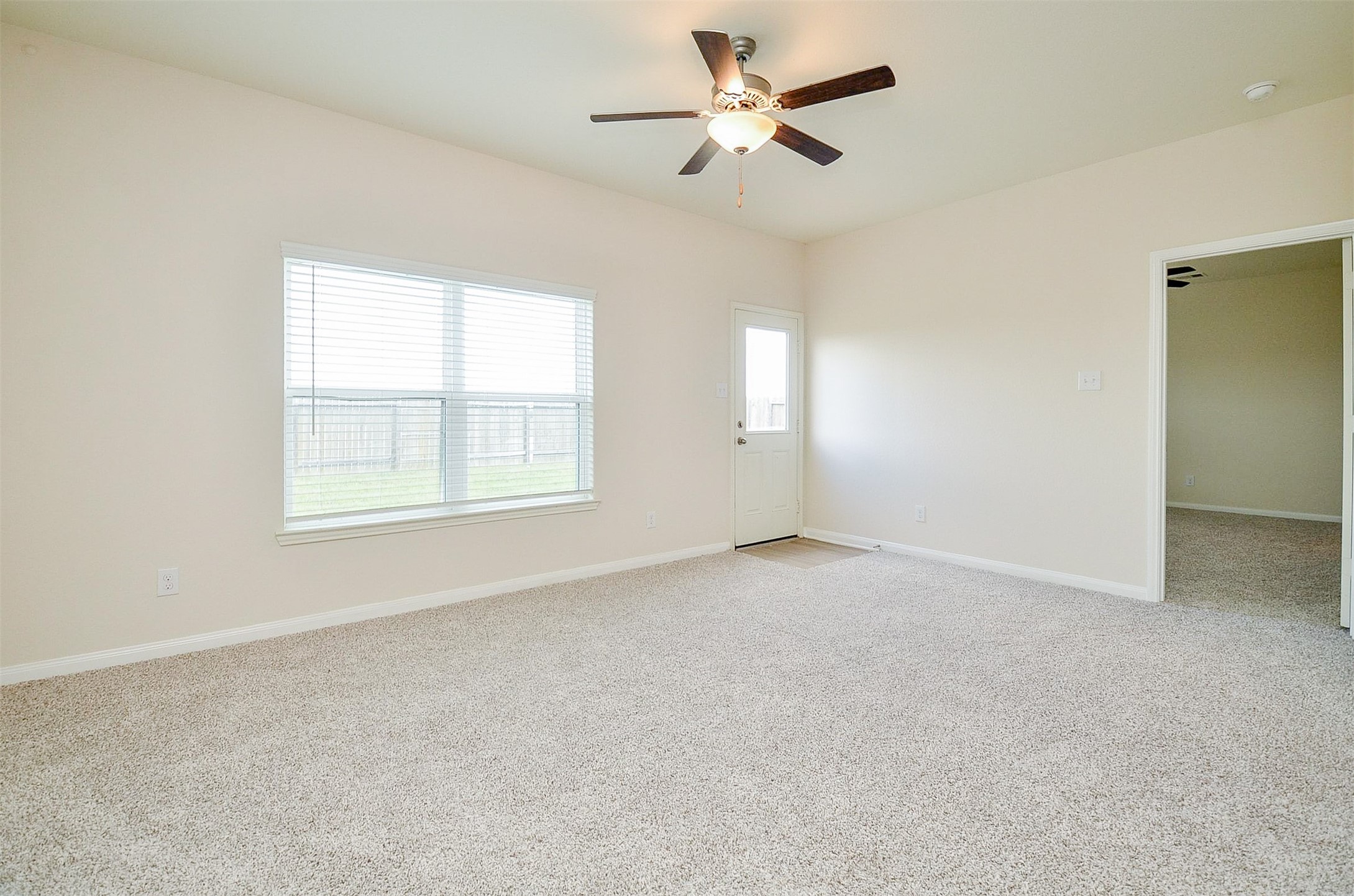 3025 Iron Woods Drive Property Photo 7