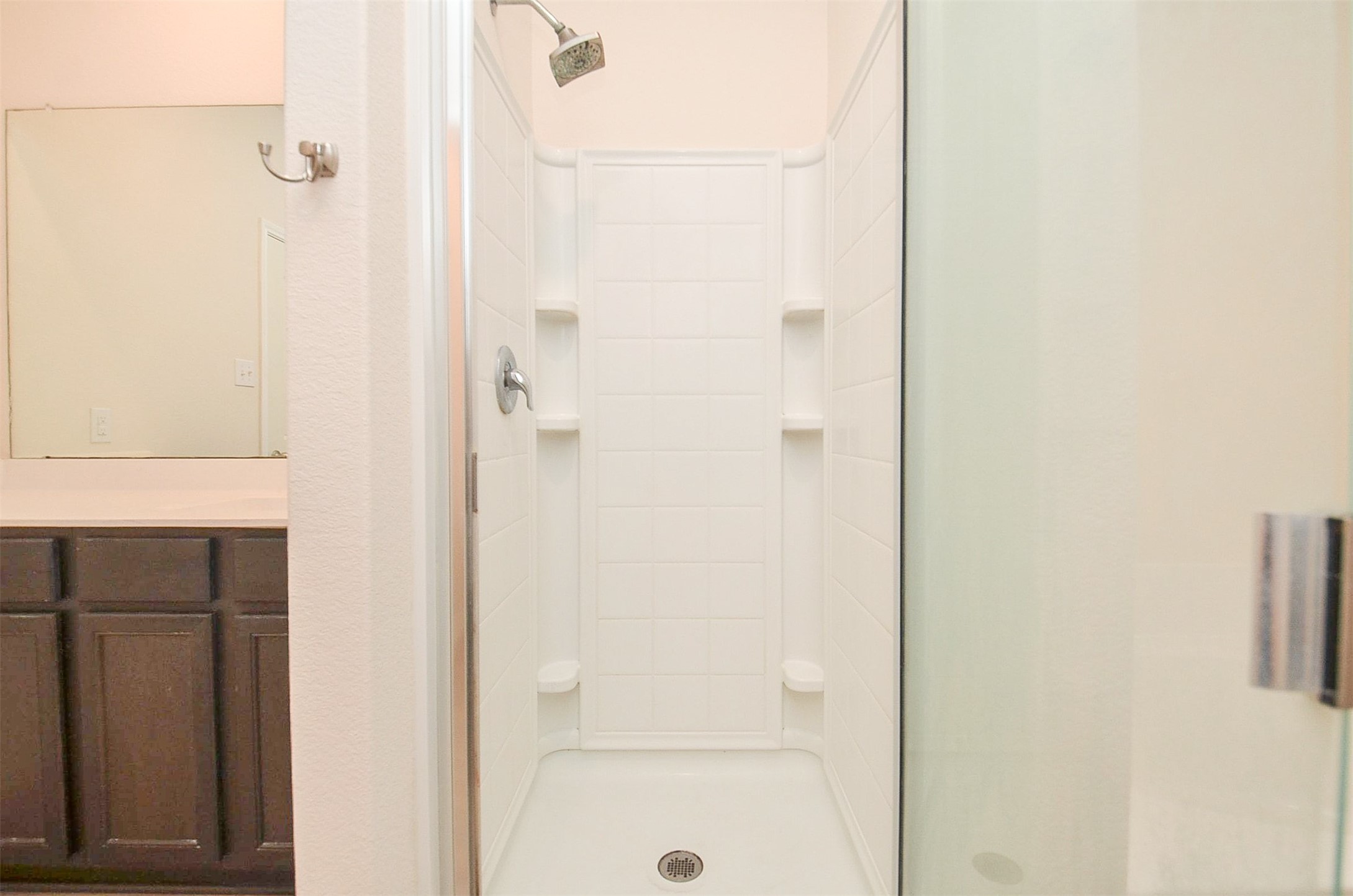 3025 Iron Woods Drive Property Photo 8