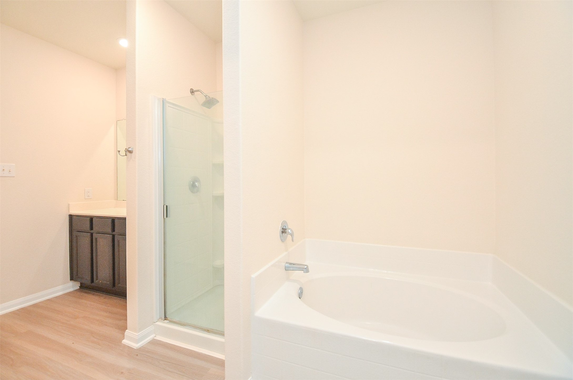 3025 Iron Woods Drive Property Photo 9