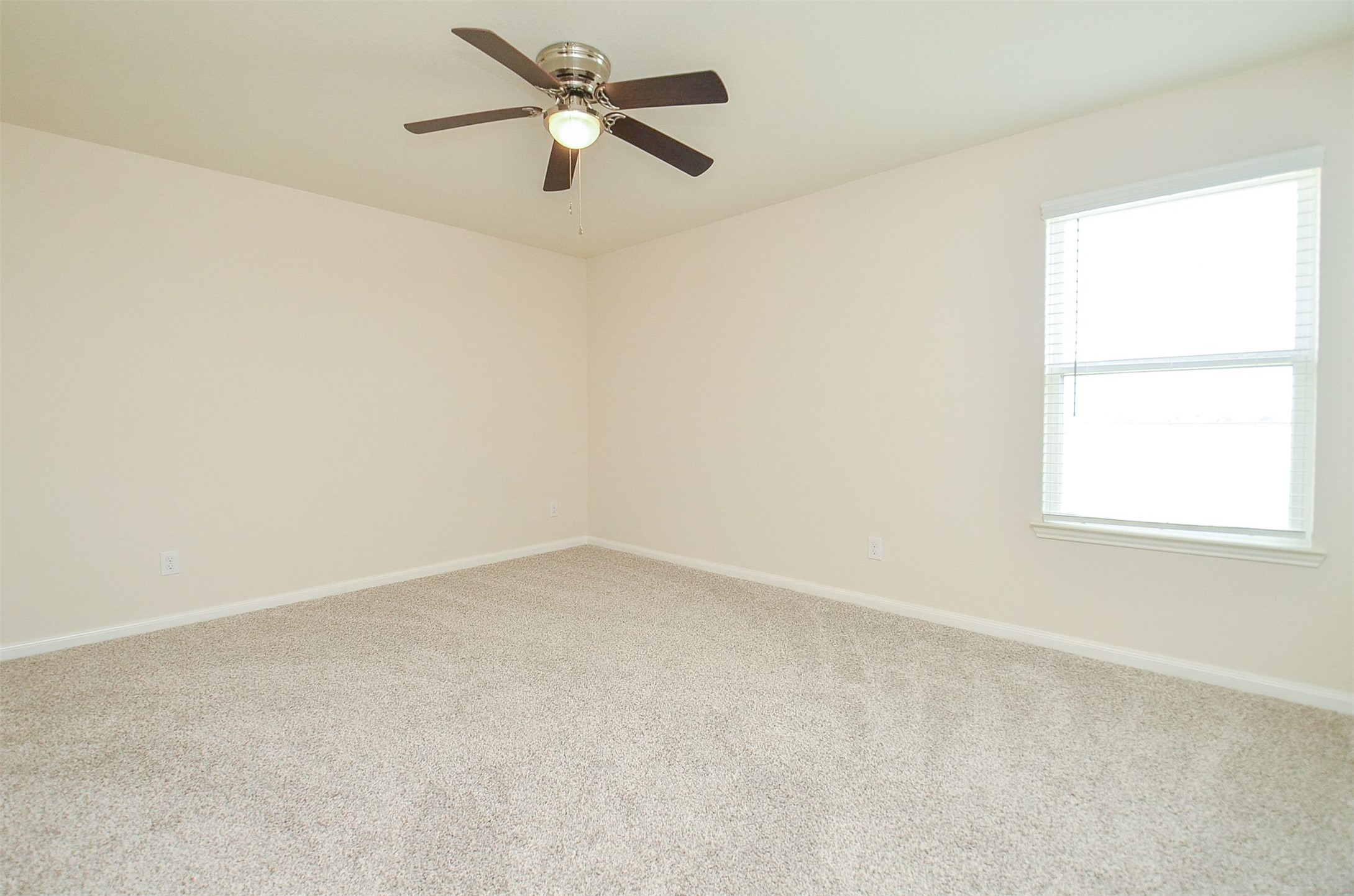 3025 Iron Woods Drive Property Photo 10