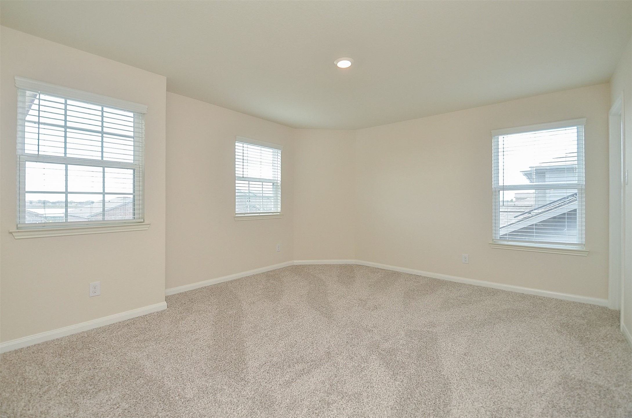 3025 Iron Woods Drive Property Photo 13
