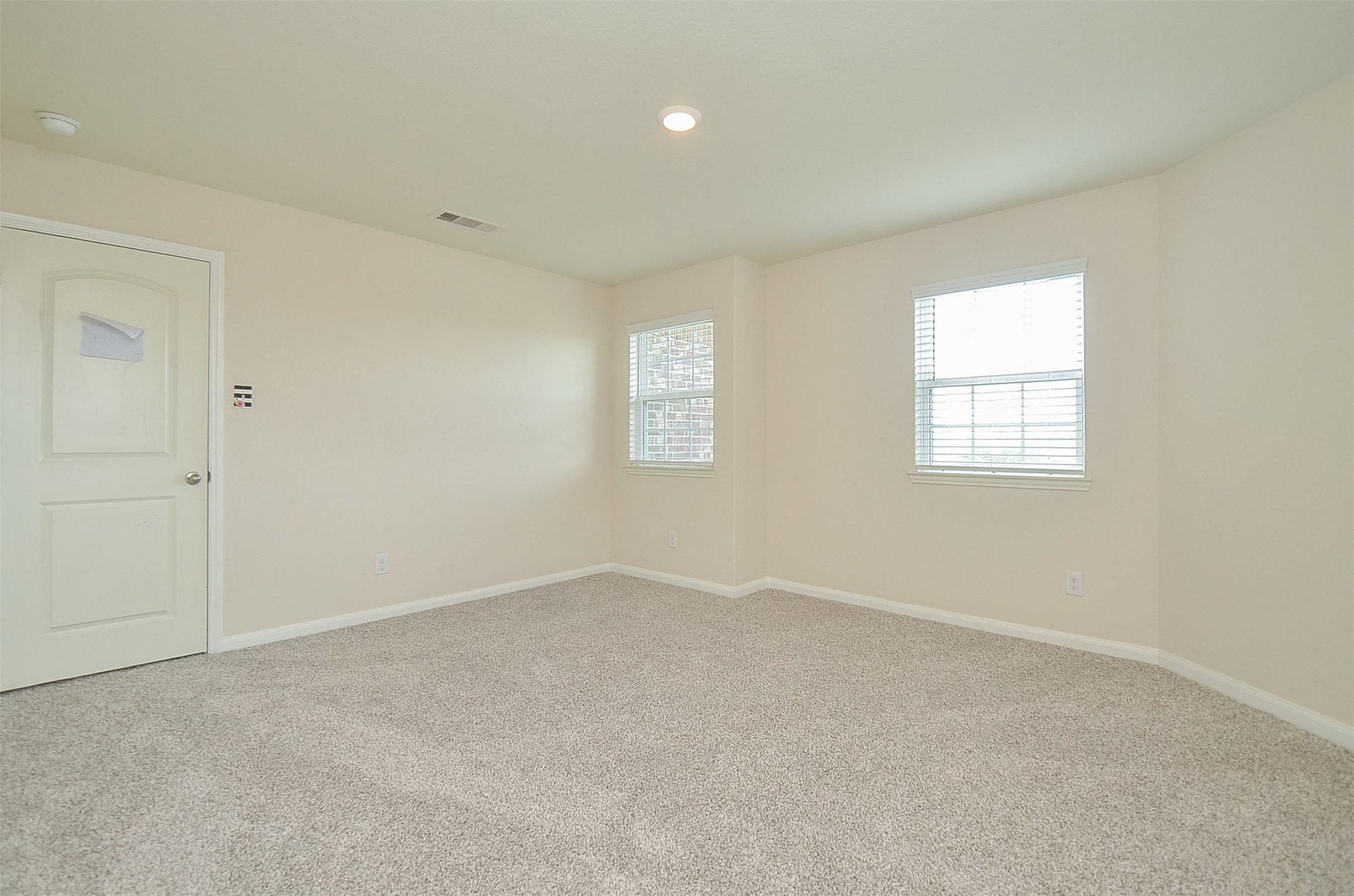 3025 Iron Woods Drive Property Photo 14
