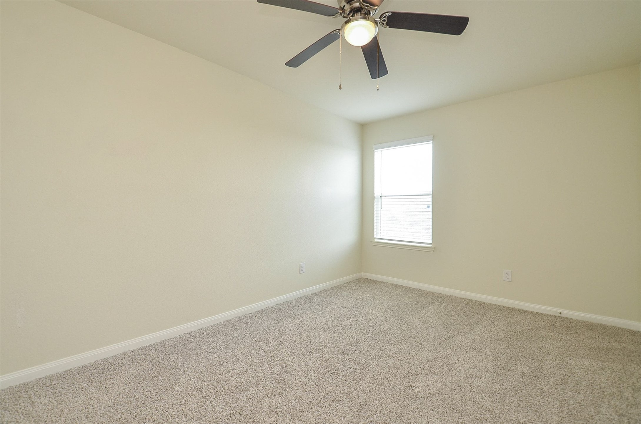 3025 Iron Woods Drive Property Photo 15