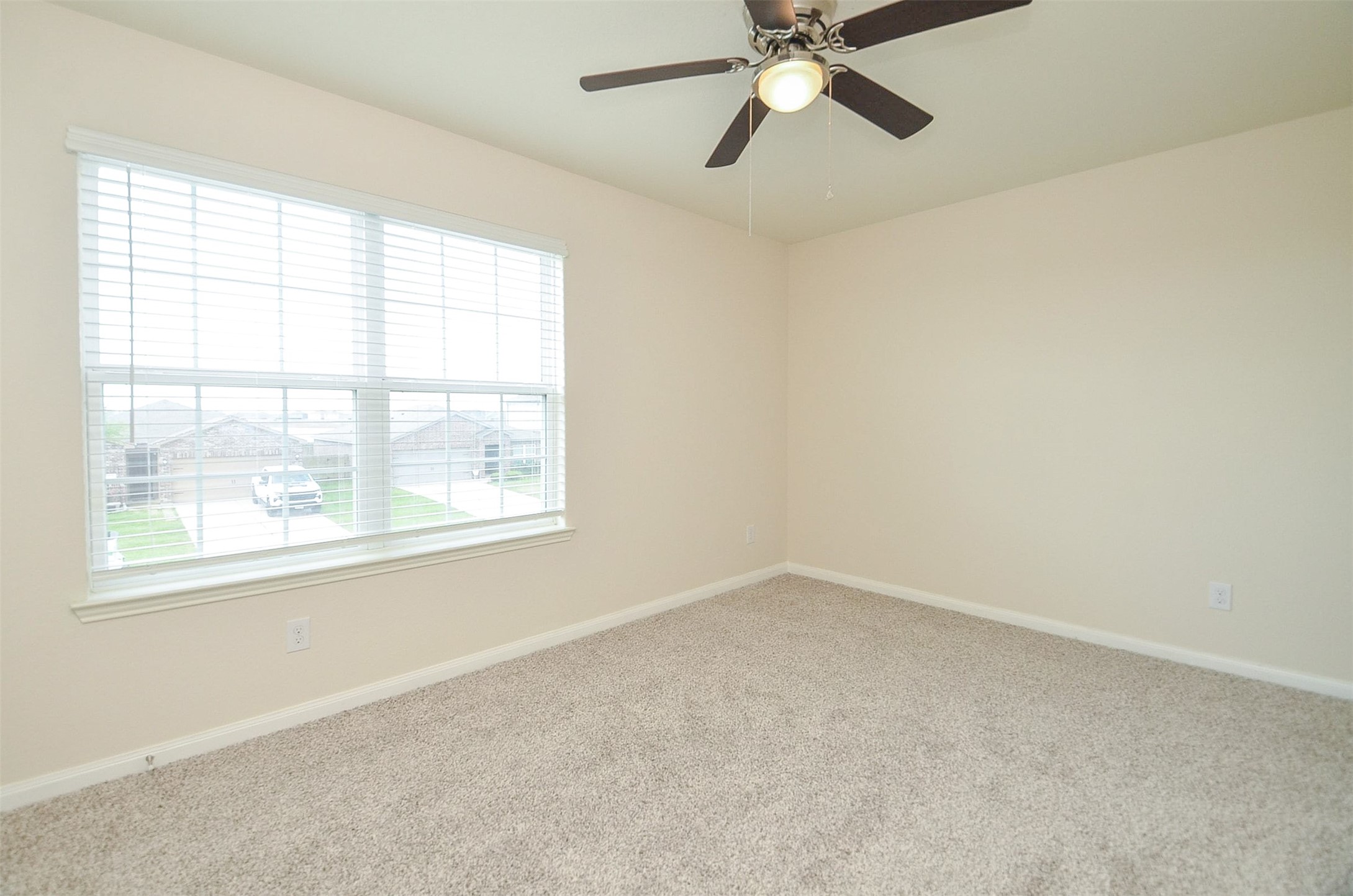 3025 Iron Woods Drive Property Photo 17
