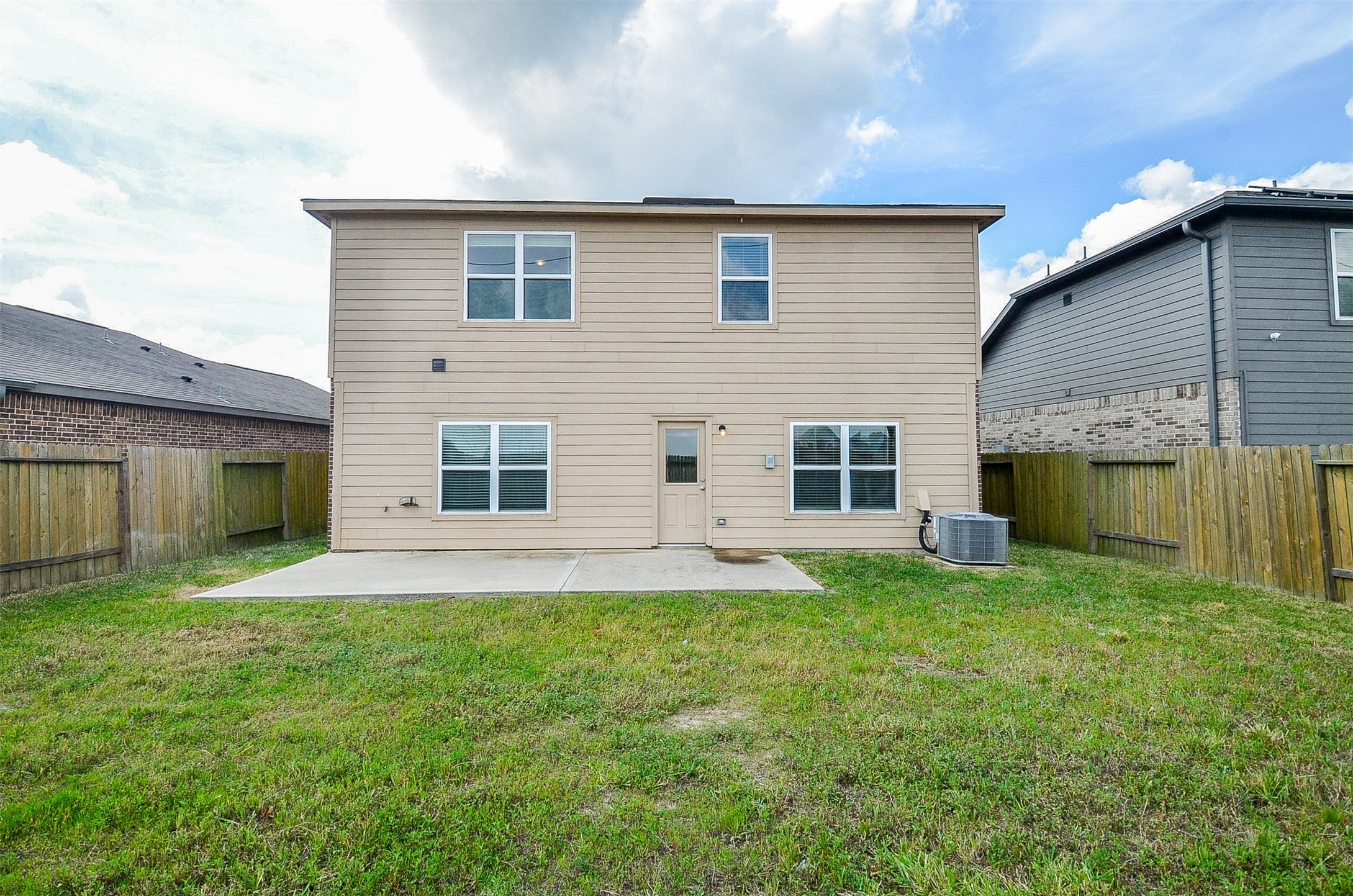 3025 Iron Woods Drive Property Photo 19