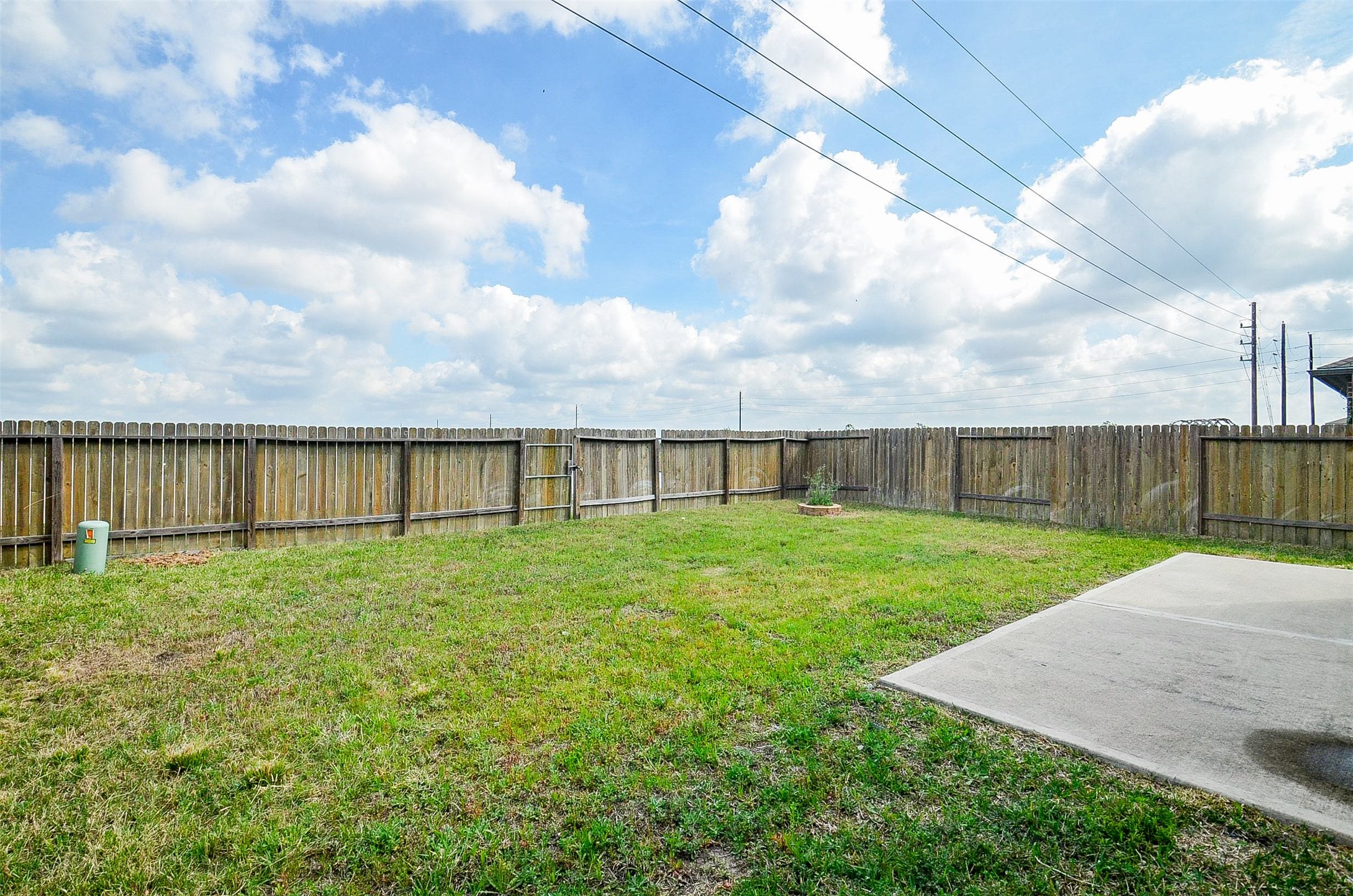 3025 Iron Woods Drive Property Photo 20
