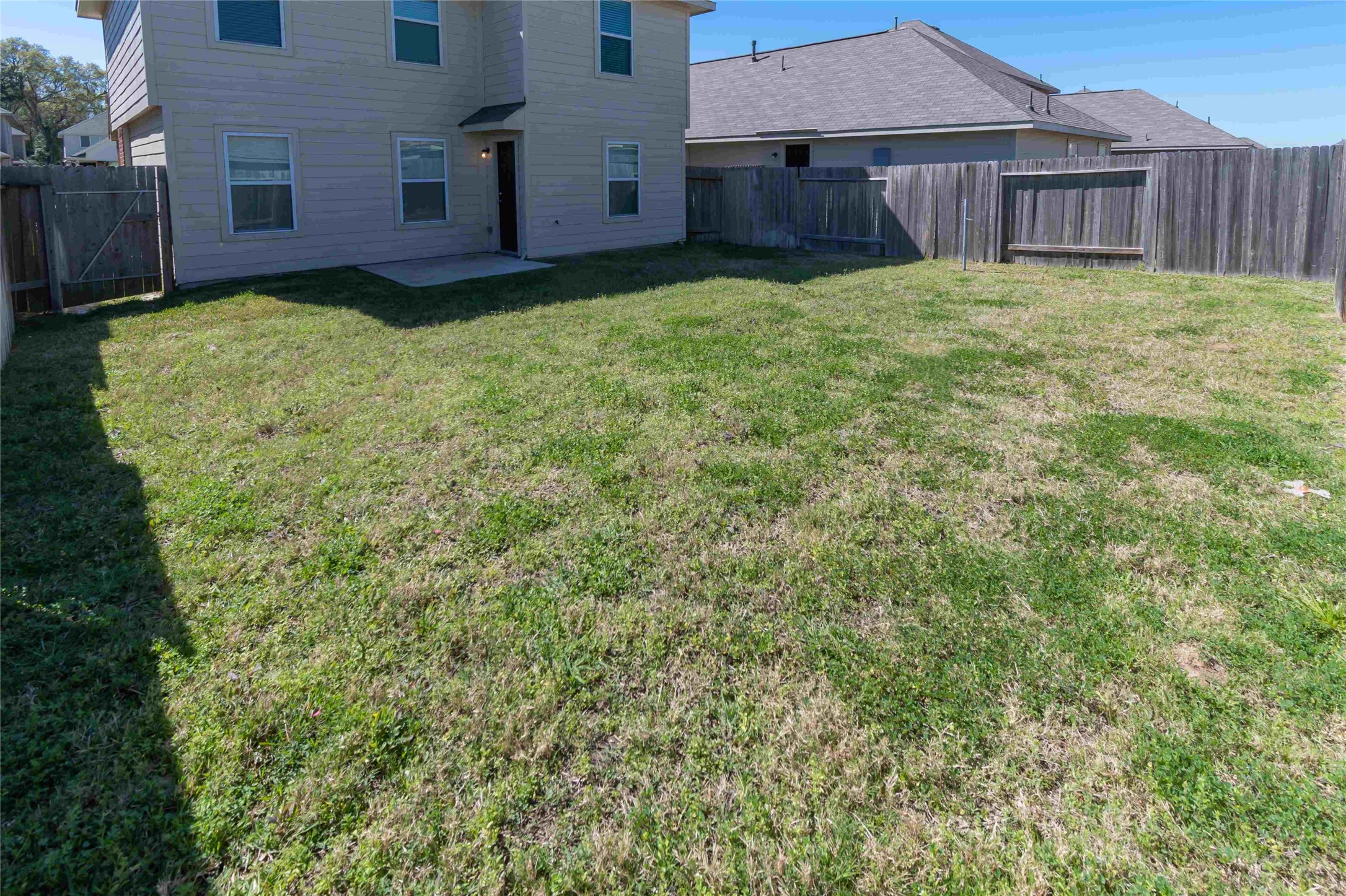 18814 Brescia Lane Property Photo 2