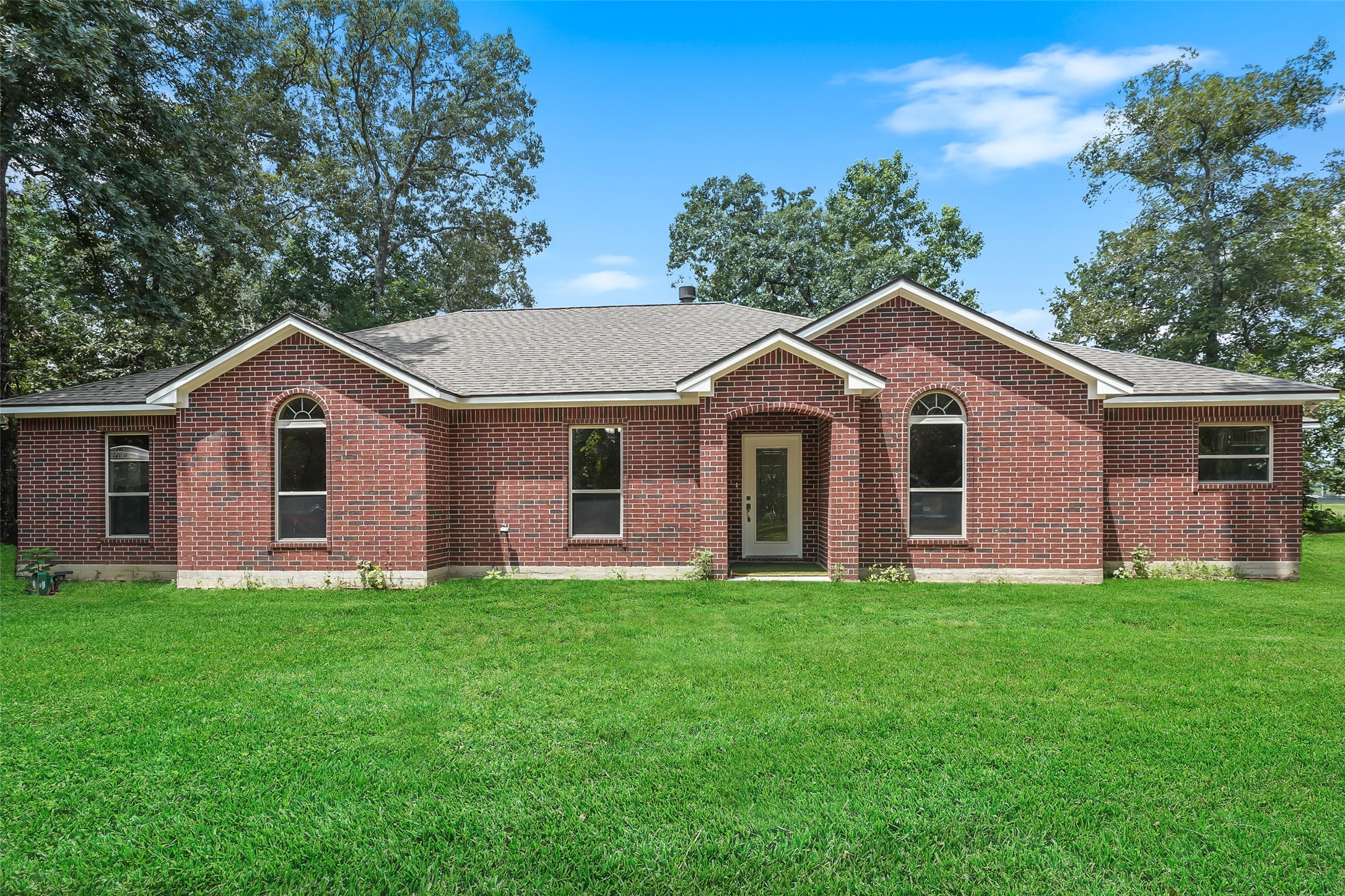 14255 Amber Lane Property Photo 2