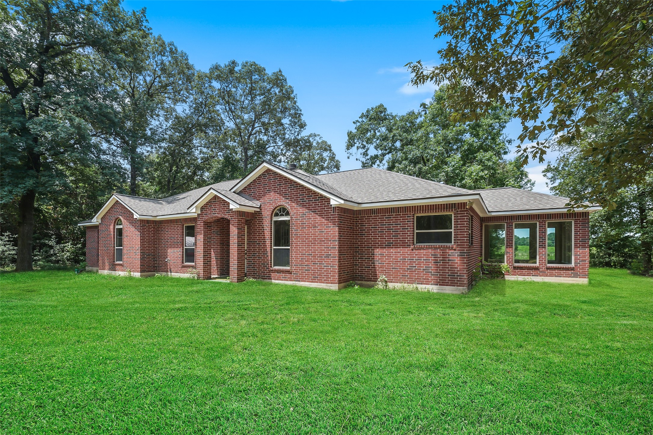 14255 Amber Lane Property Photo 3