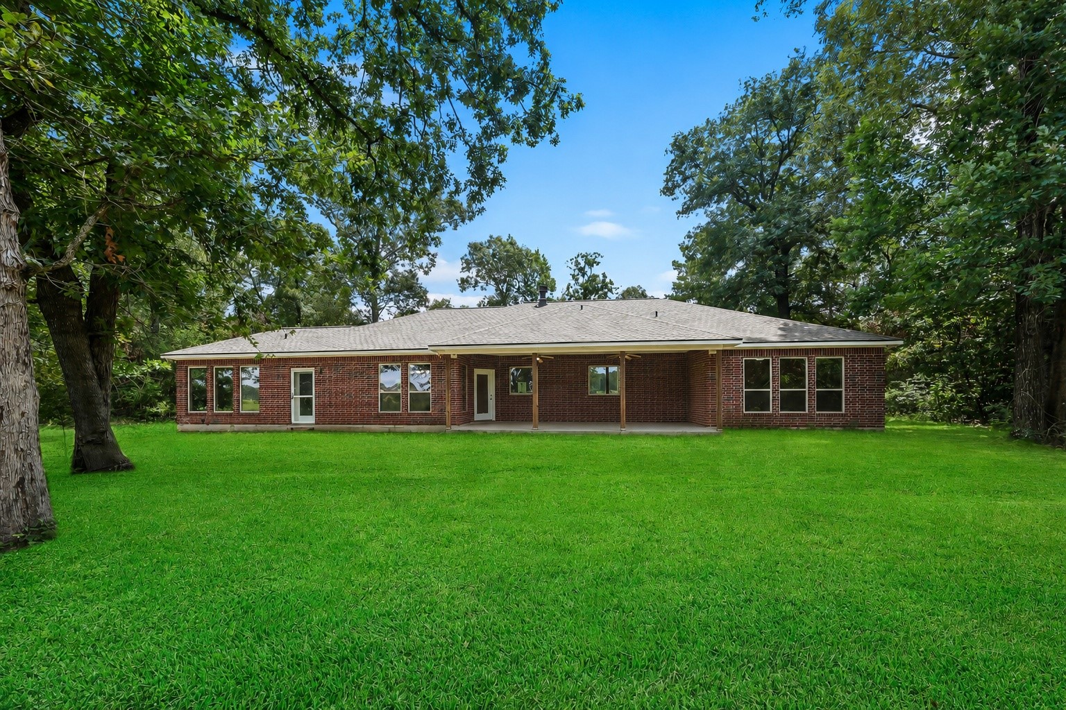 14255 Amber Lane Property Photo 4
