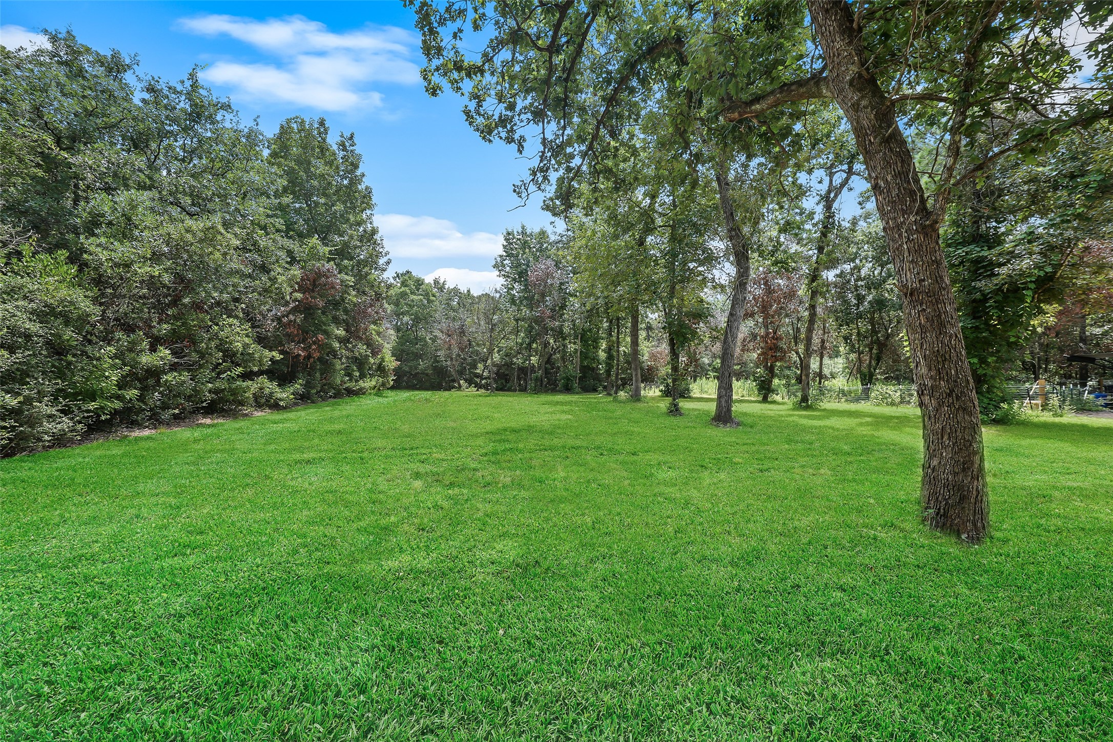14255 Amber Lane Property Photo 5