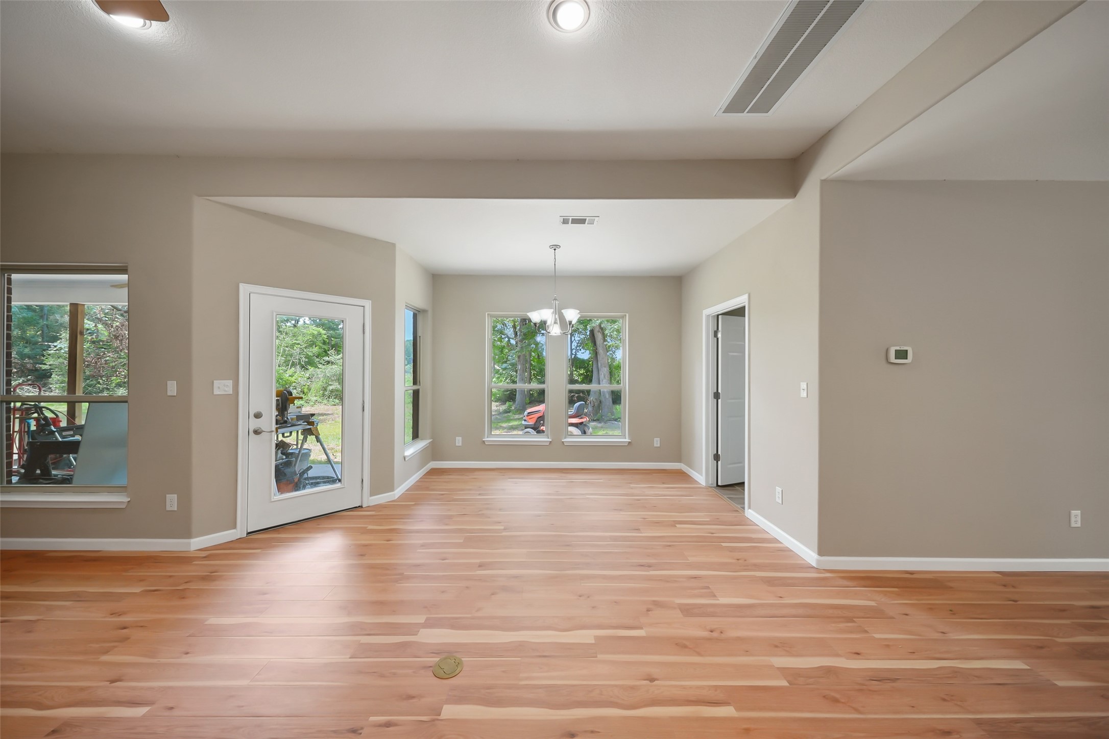14255 Amber Lane Property Photo 7