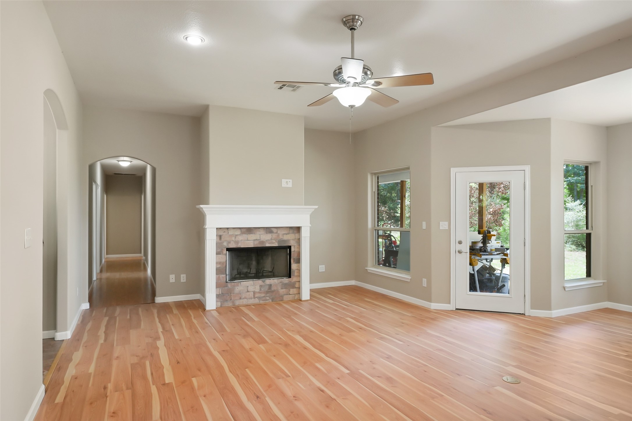 14255 Amber Lane Property Photo 8