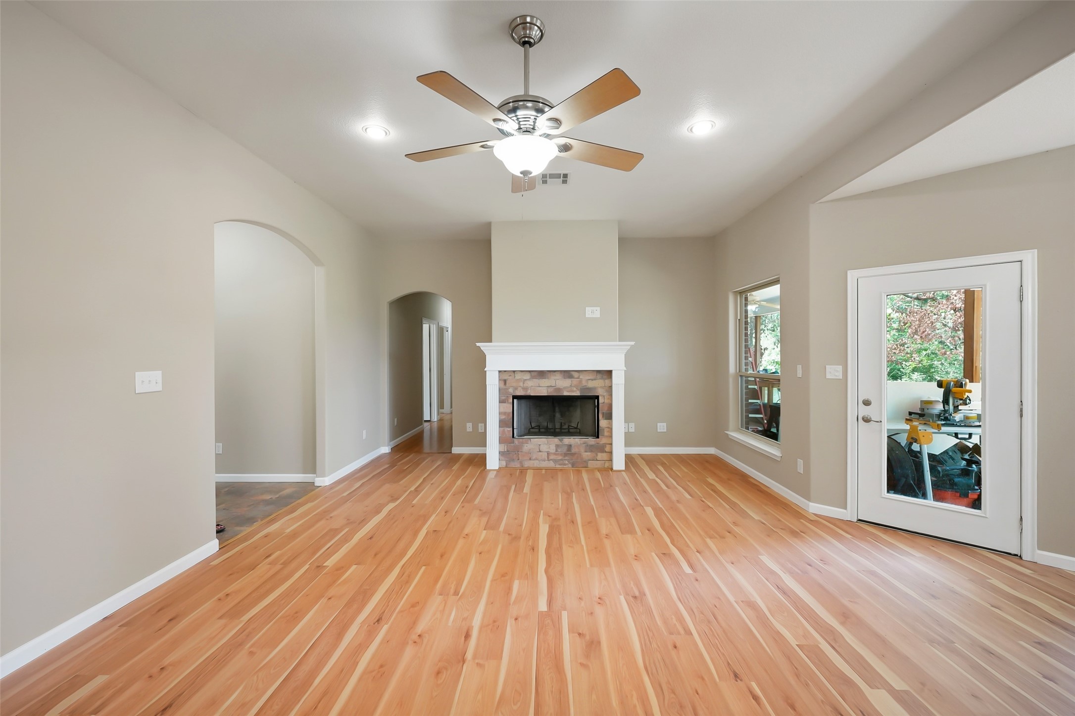 14255 Amber Lane Property Photo 9