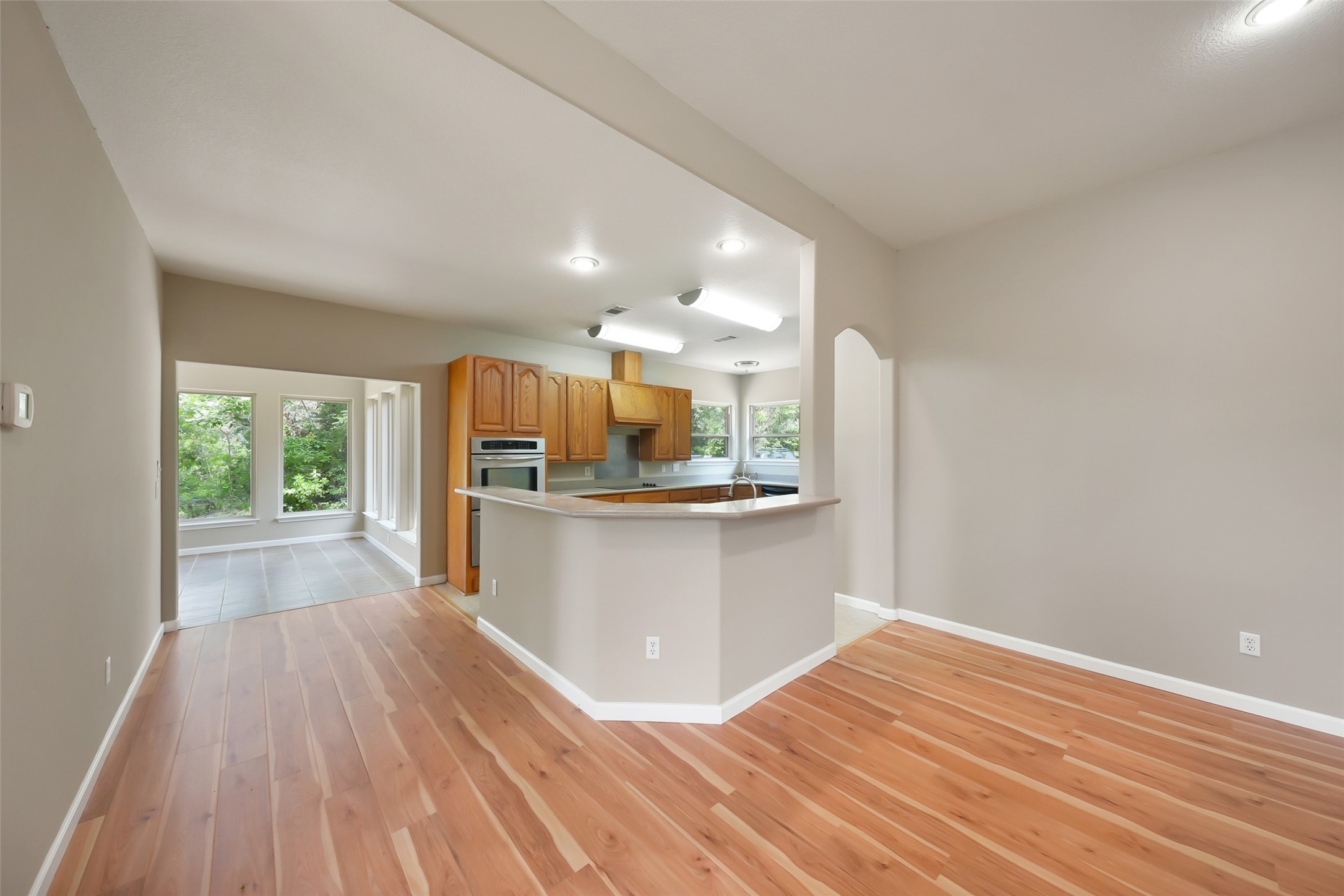 14255 Amber Lane Property Photo 11