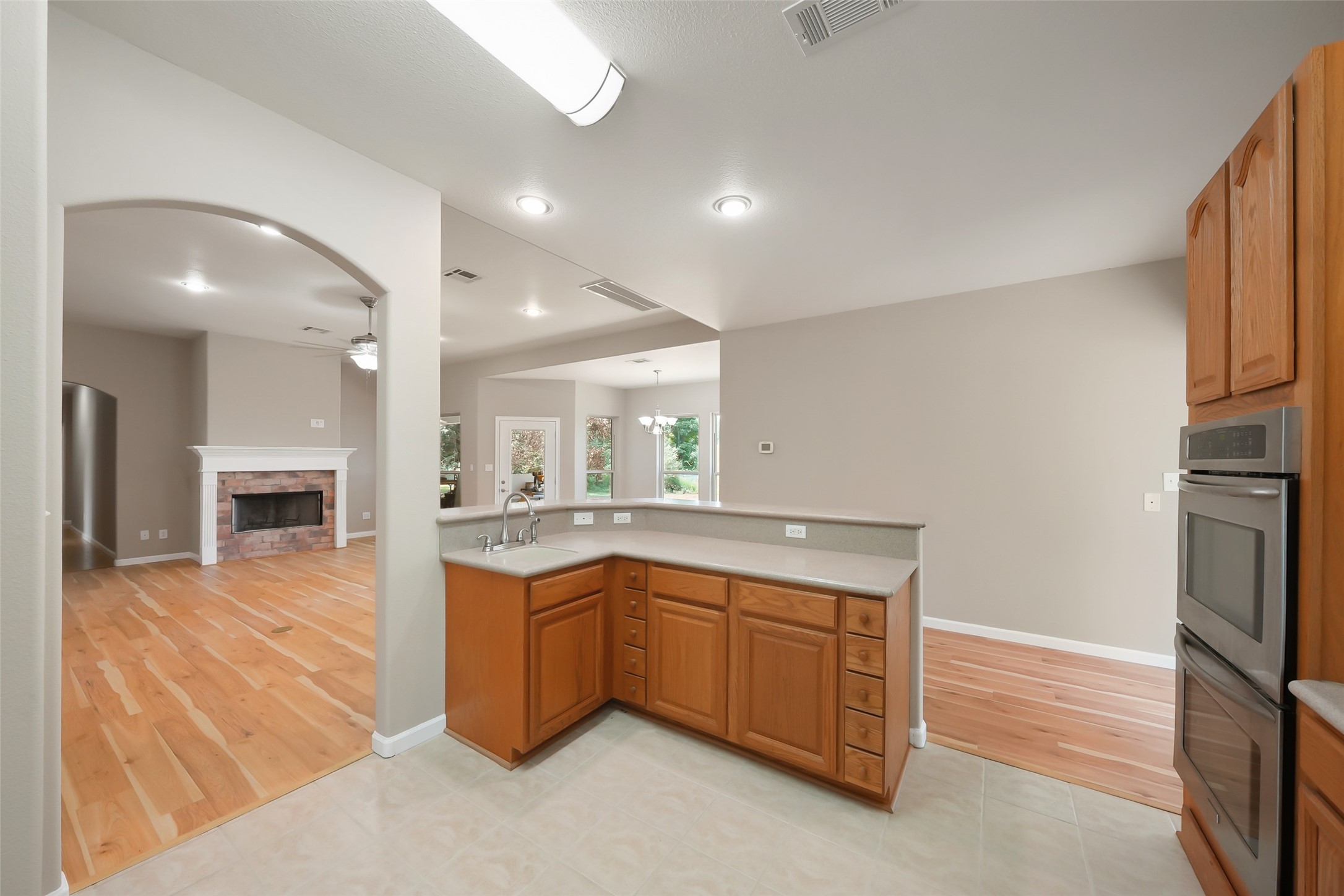 14255 Amber Lane Property Photo 12