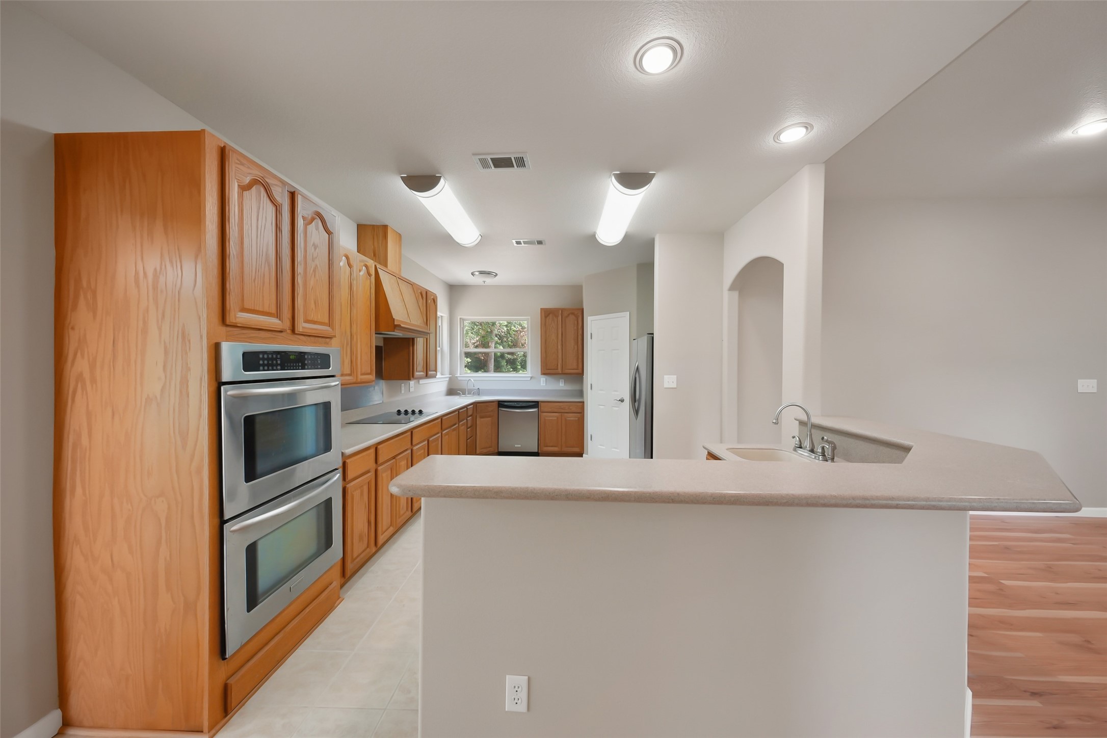 14255 Amber Lane Property Photo 16