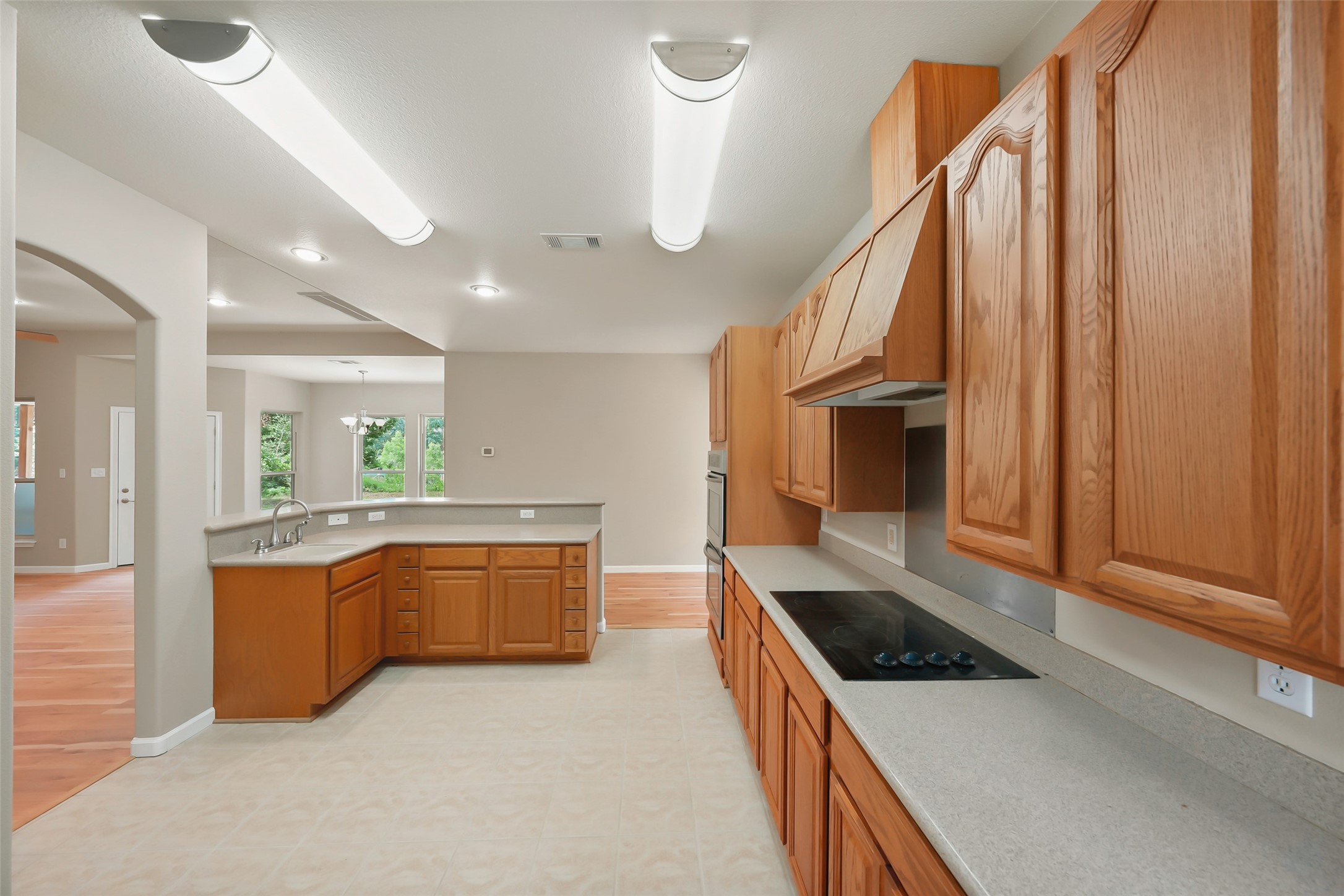 14255 Amber Lane Property Photo 17