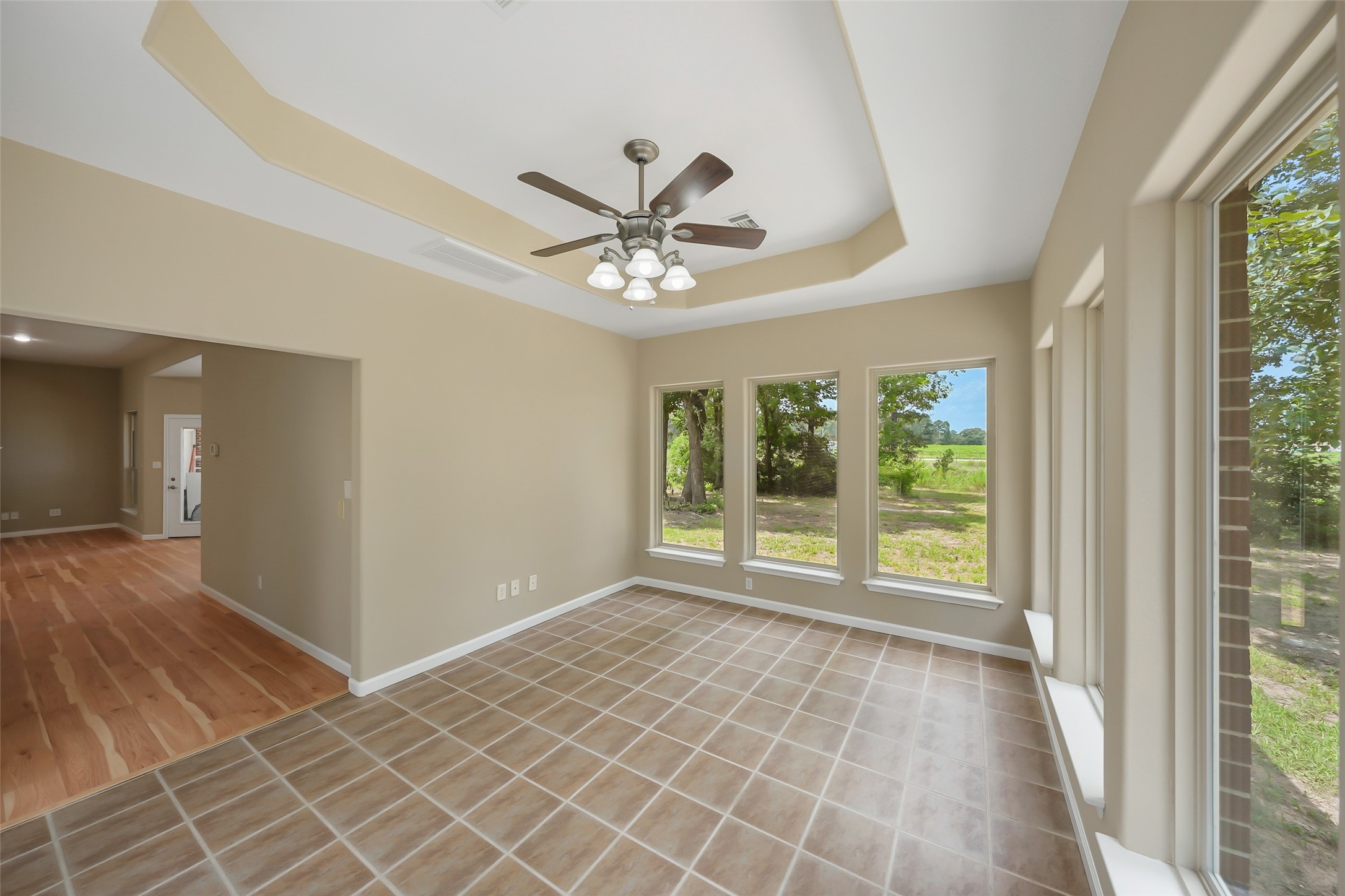 14255 Amber Lane Property Photo 19