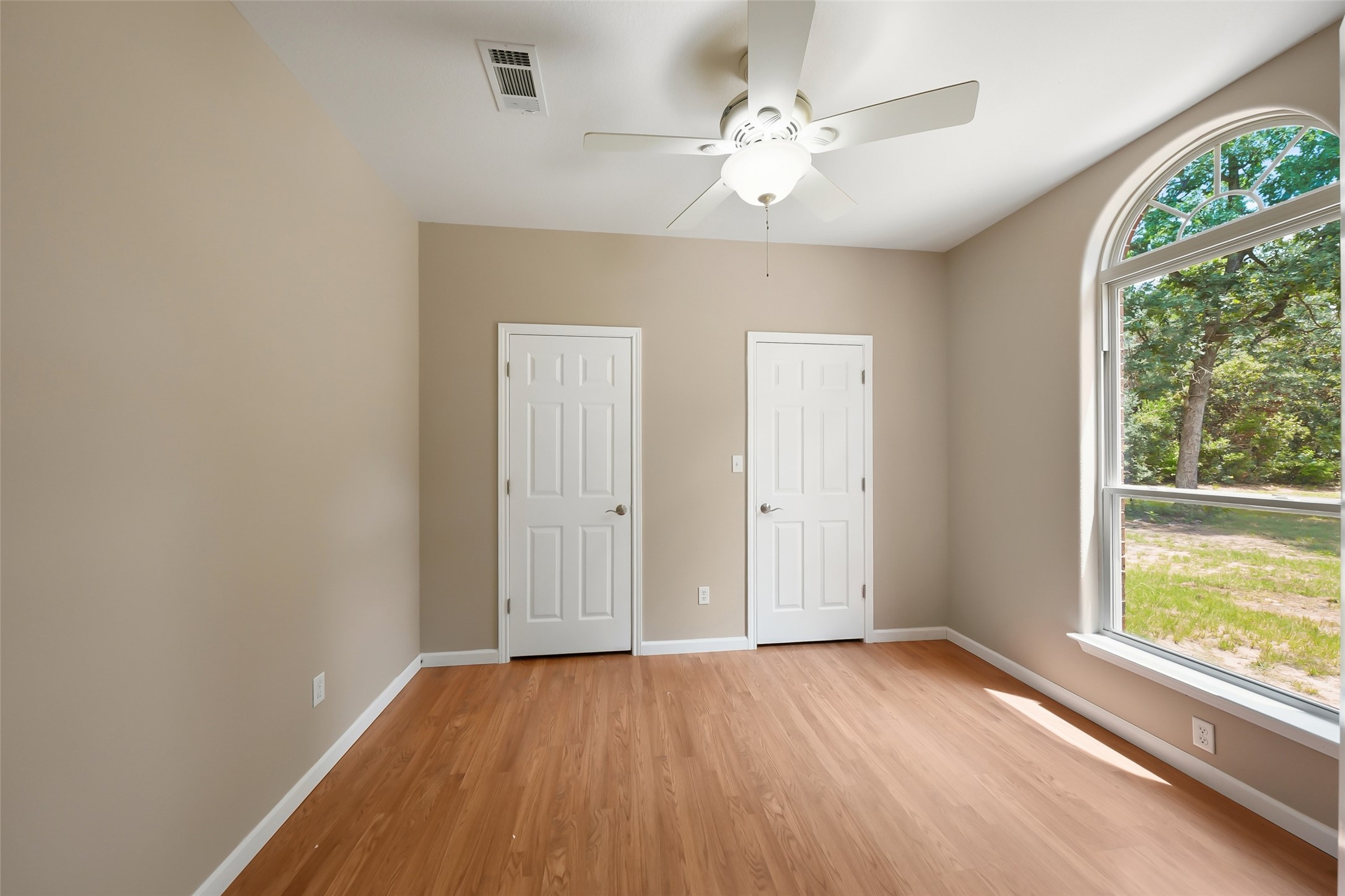 14255 Amber Lane Property Photo 20