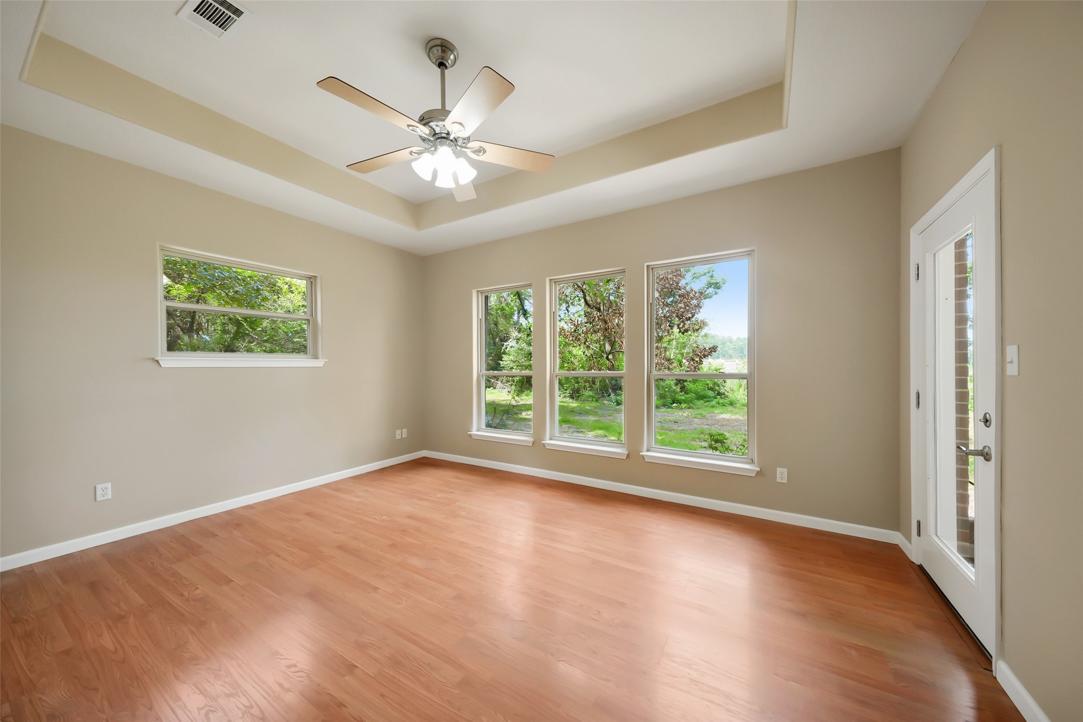 14255 Amber Lane Property Photo 21