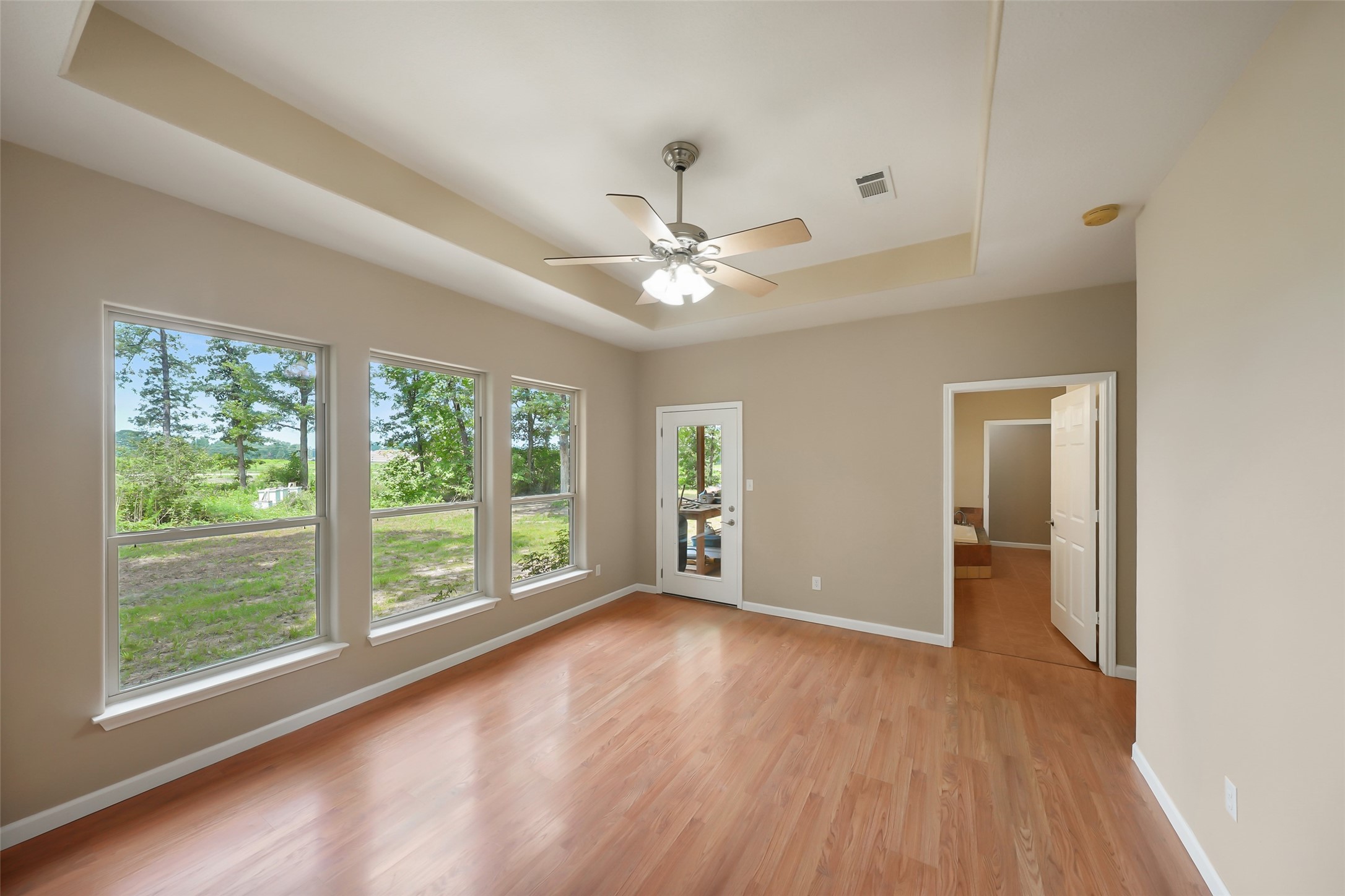 14255 Amber Lane Property Photo 22