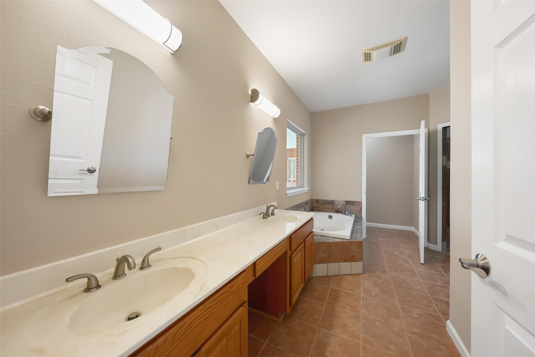 14255 Amber Lane Property Photo 23