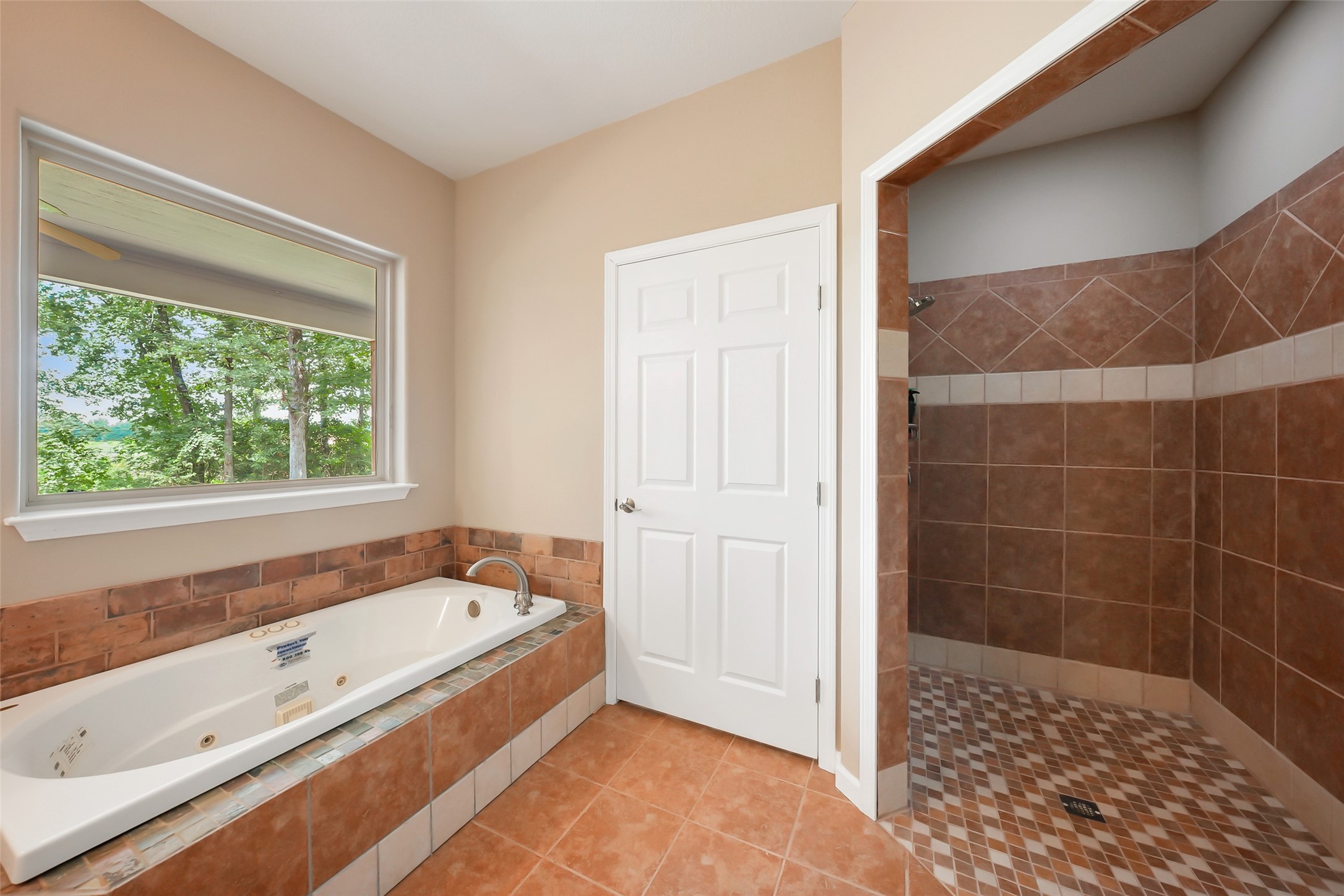 14255 Amber Lane Property Photo 24