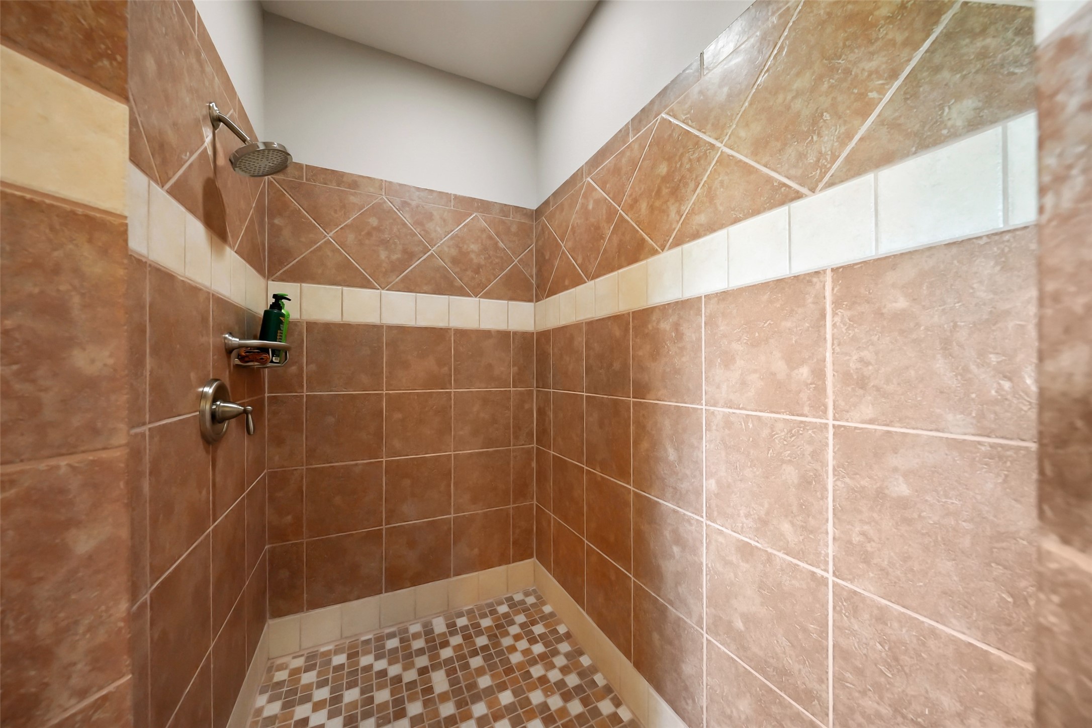 14255 Amber Lane Property Photo 25