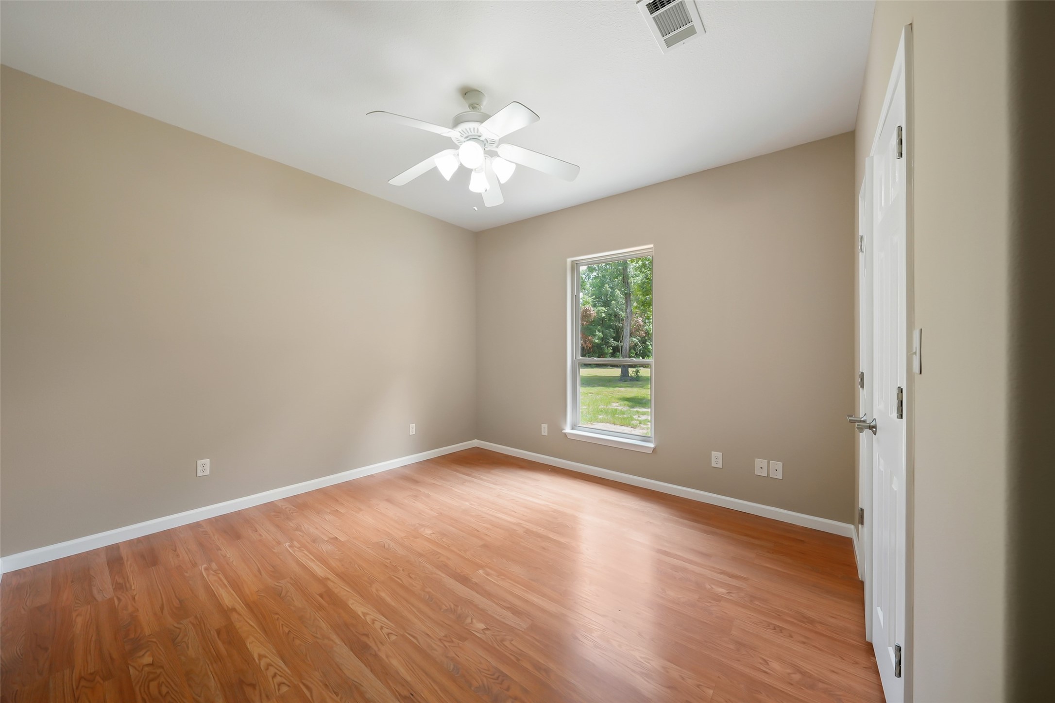 14255 Amber Lane Property Photo 26