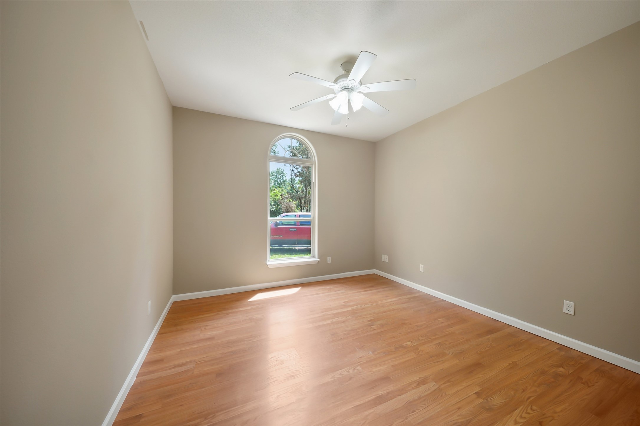 14255 Amber Lane Property Photo 27