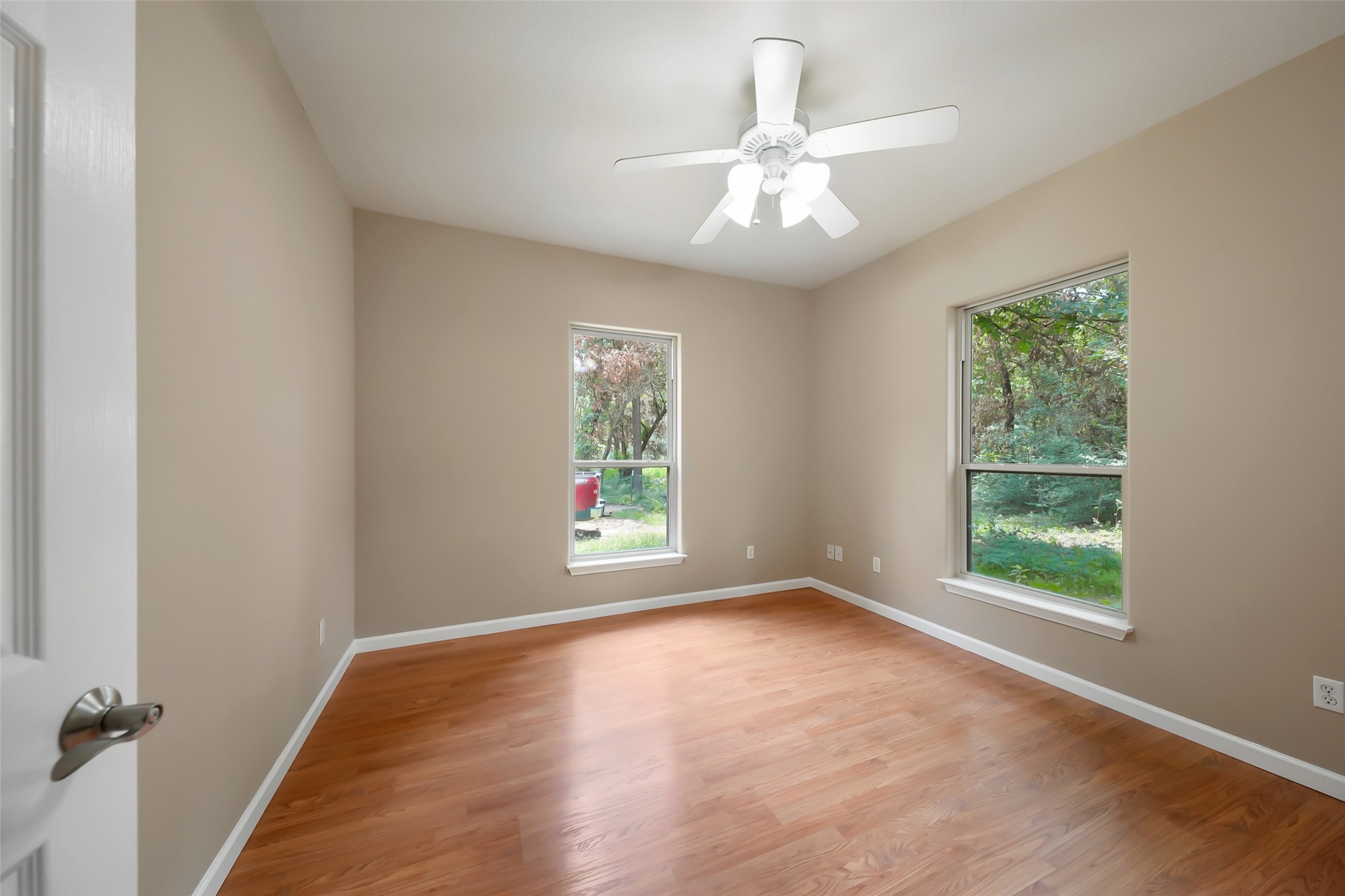 14255 Amber Lane Property Photo 28