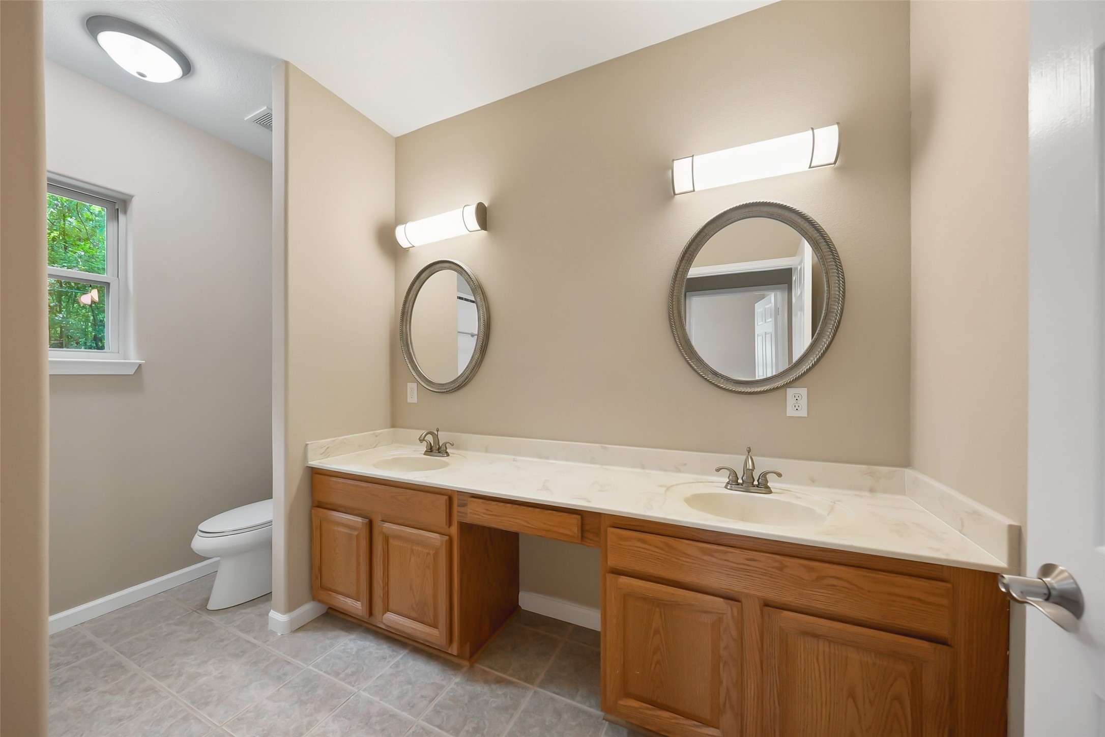 14255 Amber Lane Property Photo 29