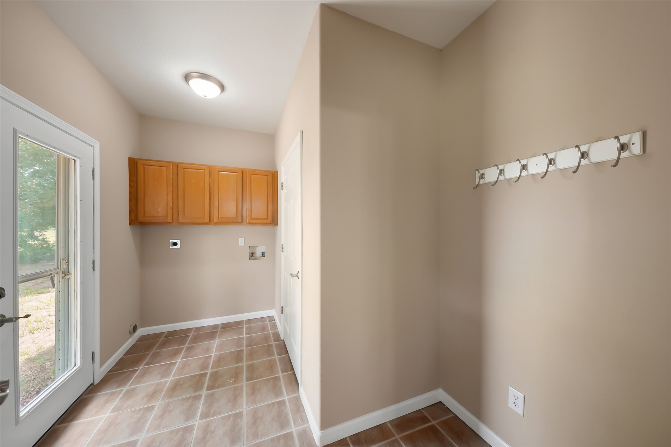 14255 Amber Lane Property Photo 31