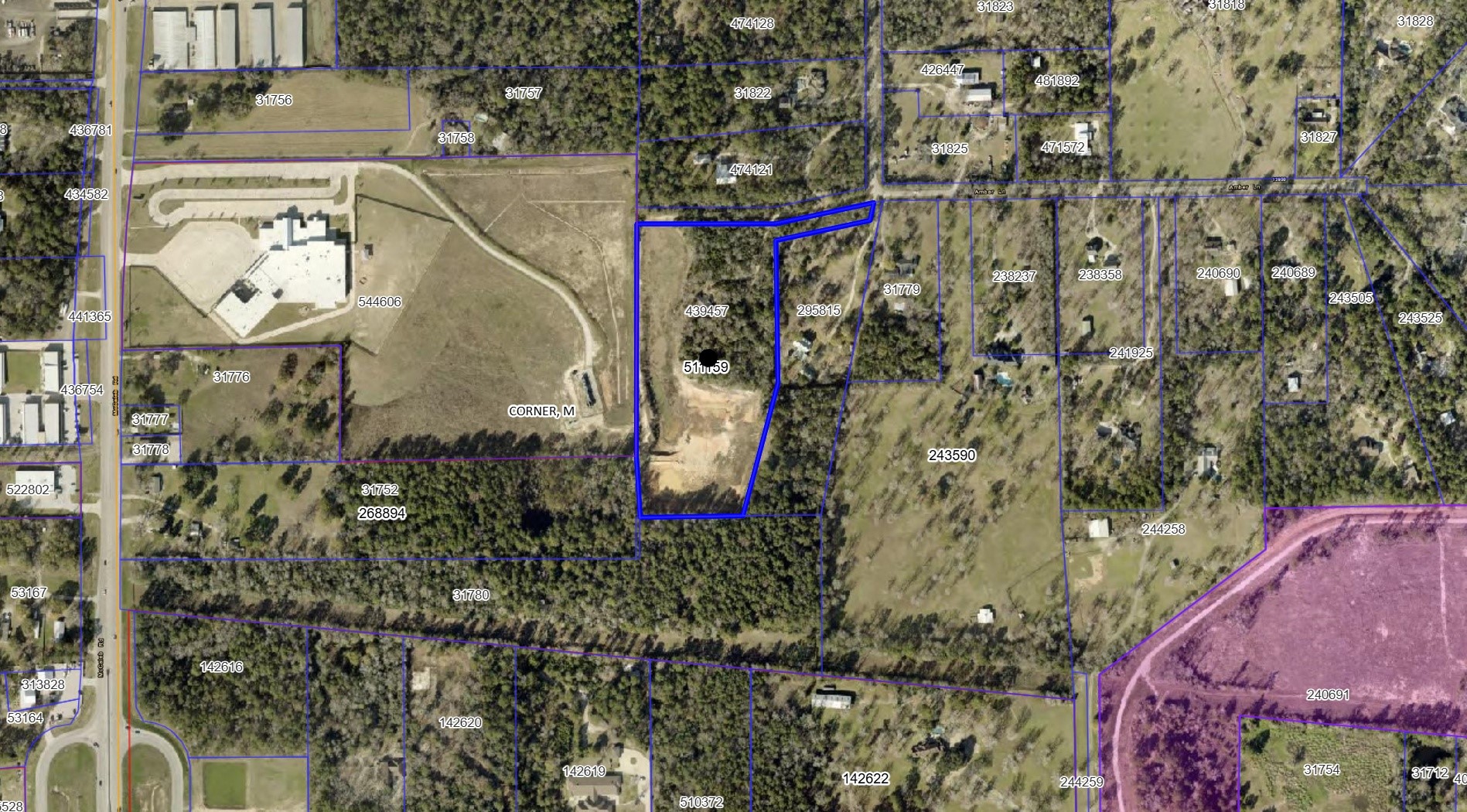 14255 Amber Lane Property Photo 34