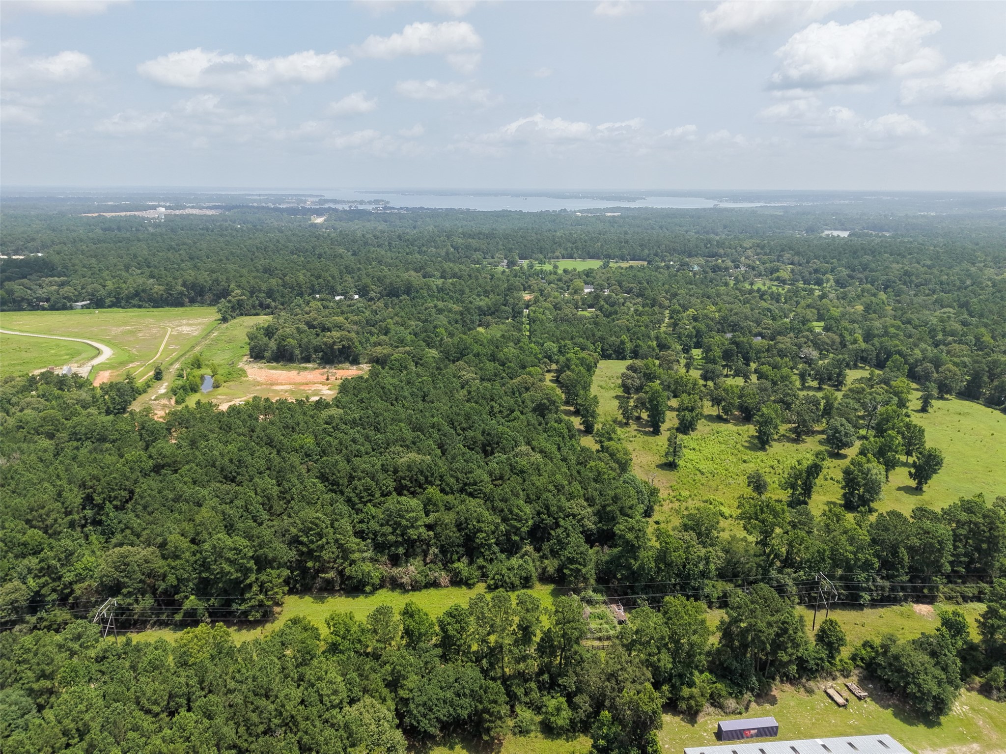 14255 Amber Lane Property Photo 37