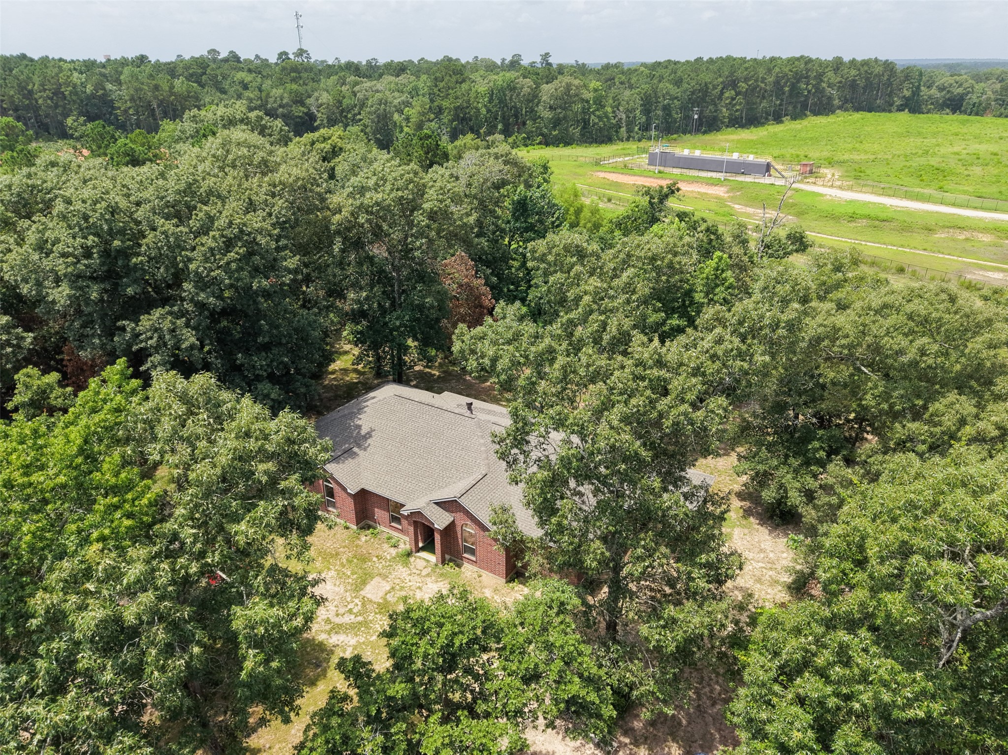 14255 Amber Lane Property Photo 38
