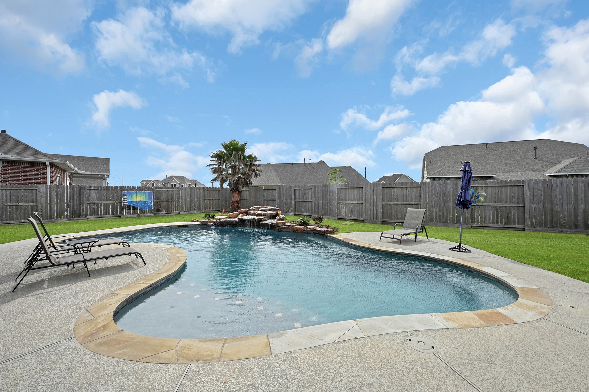 14402 Meadowlands Drive Property Photo