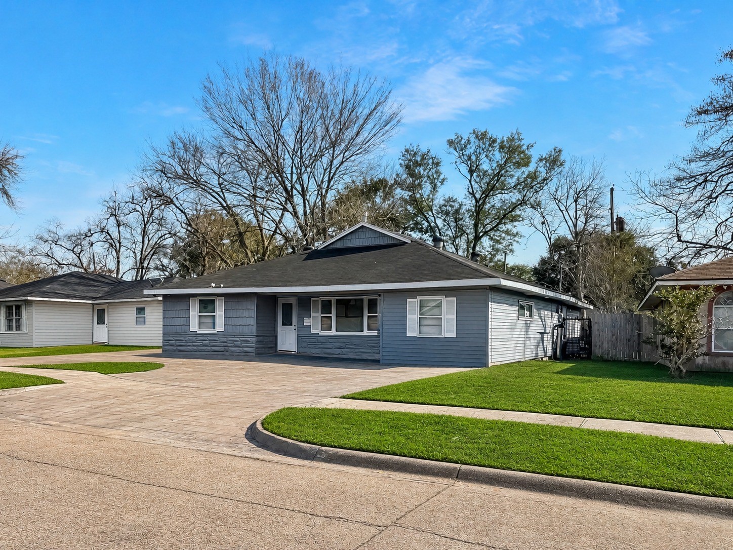 1110 Lafferty Road Property Photo 7