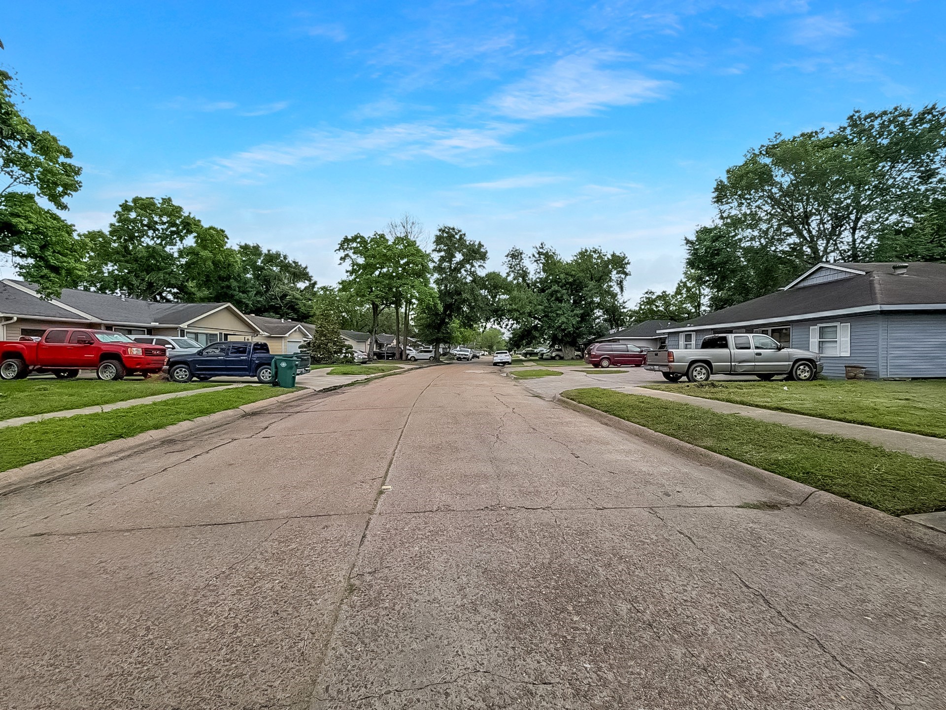1110 Lafferty Road Property Photo 8