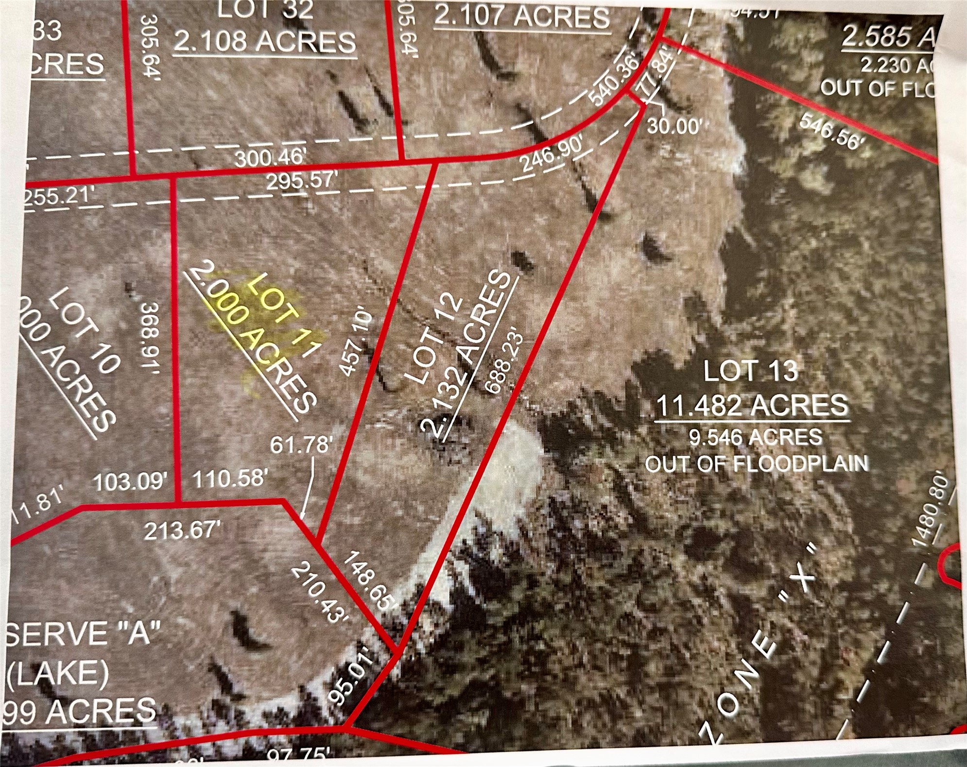 0 Stillwater Drive Property Photo 11