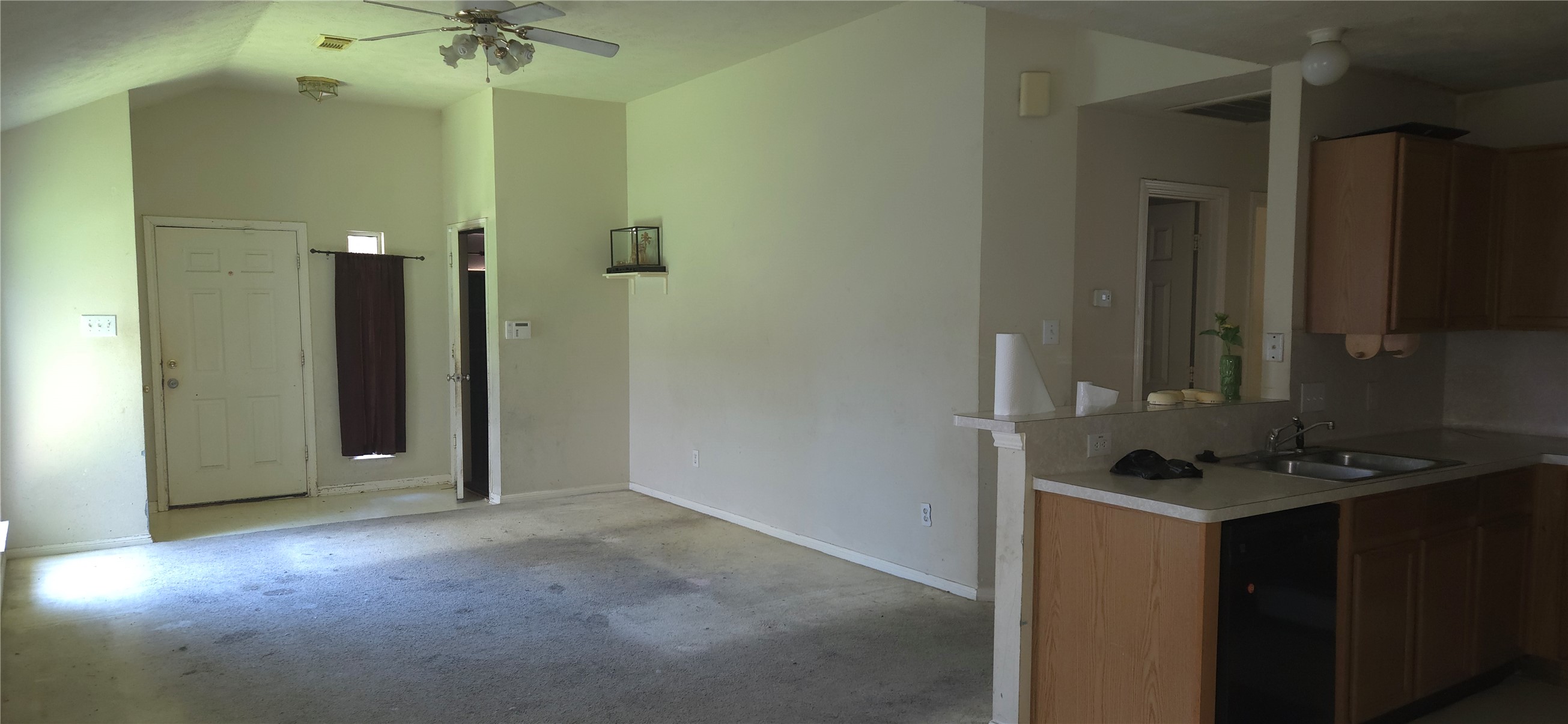 4206 Daisy Meadow Drive Property Photo 5