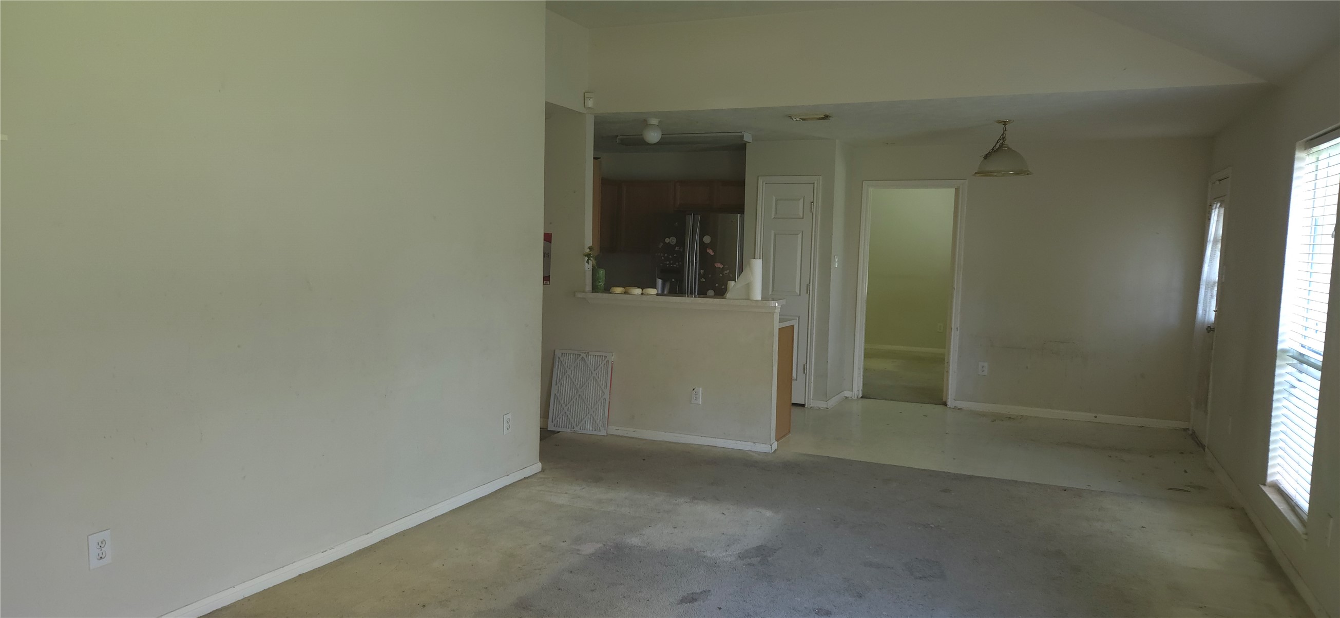 4206 Daisy Meadow Drive Property Photo 7