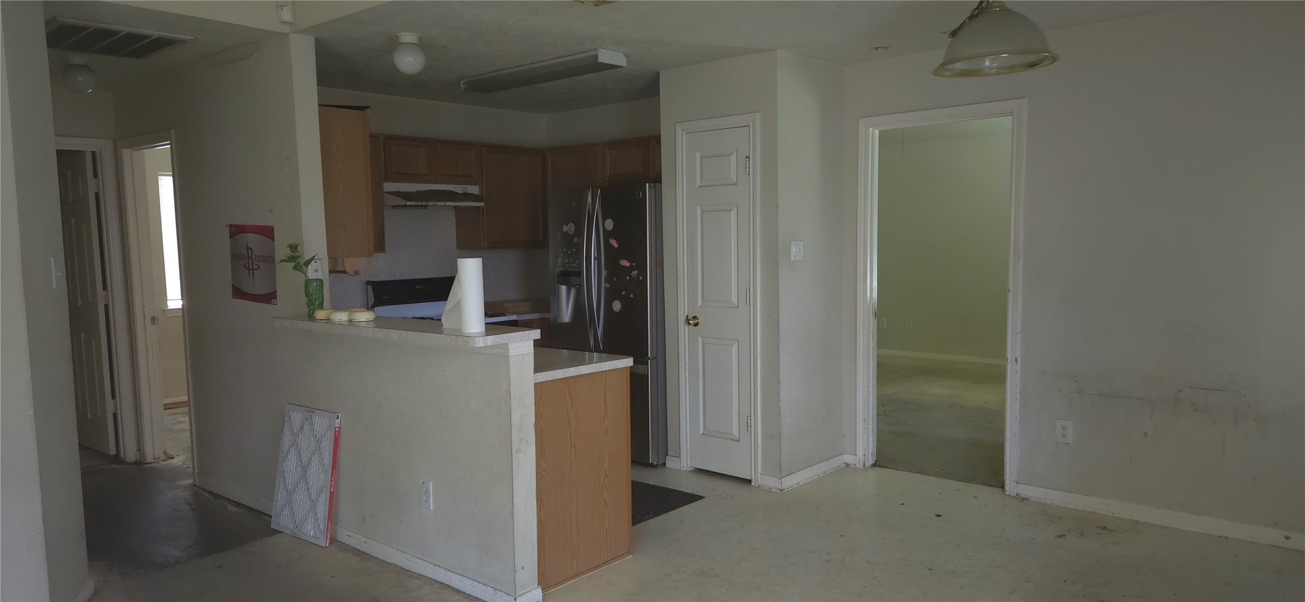 4206 Daisy Meadow Drive Property Photo 8