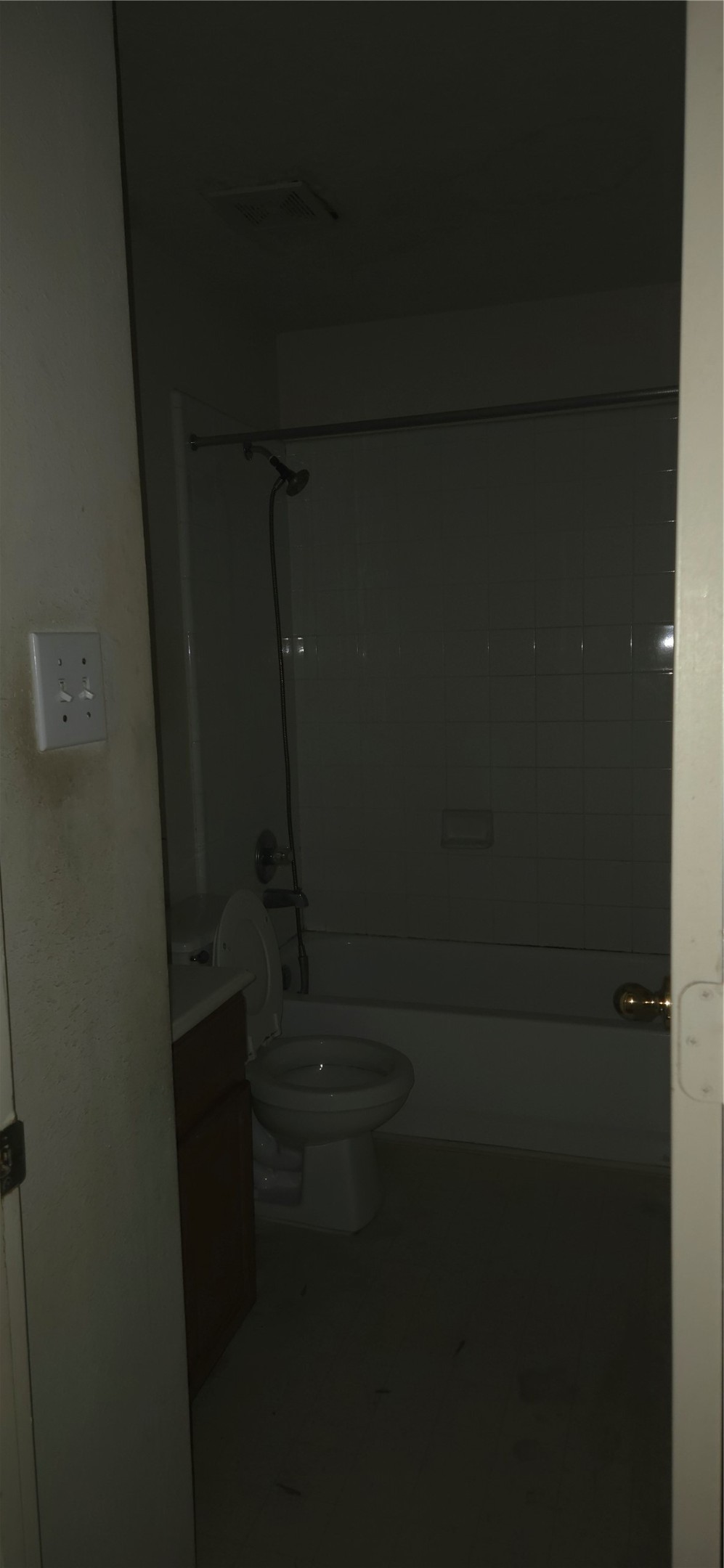 4206 Daisy Meadow Drive Property Photo 10