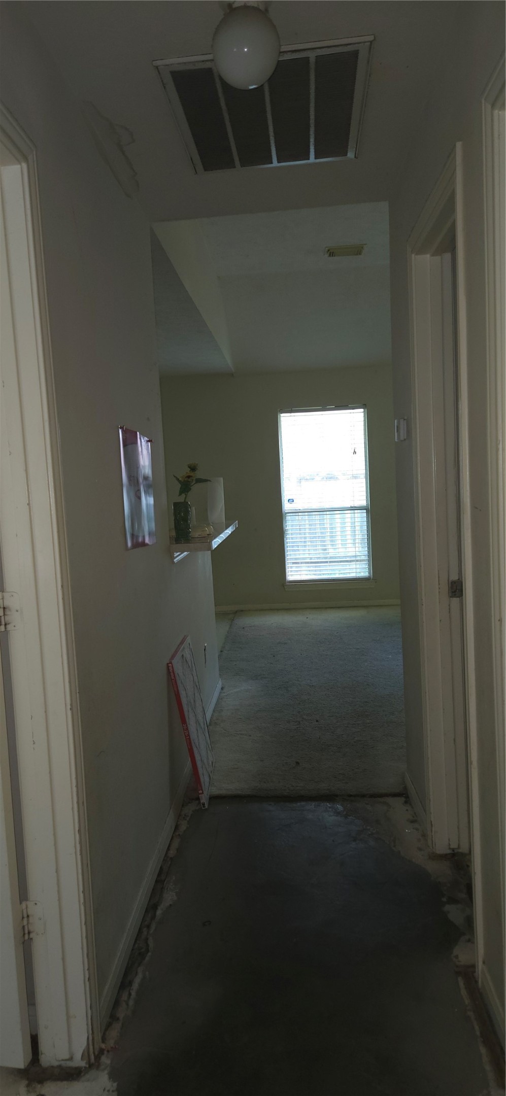 4206 Daisy Meadow Drive Property Photo 15