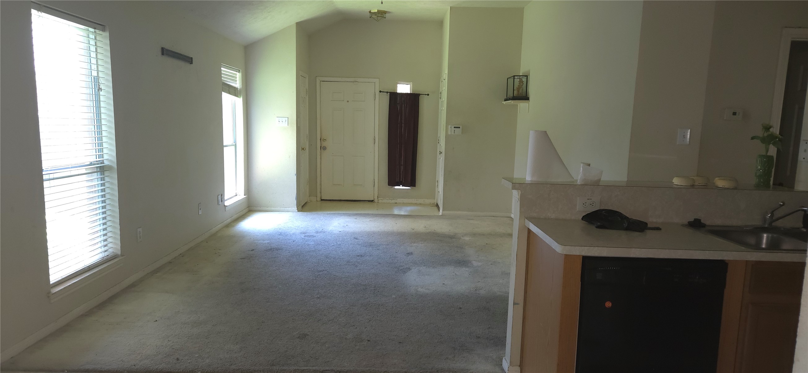 4206 Daisy Meadow Drive Property Photo 17
