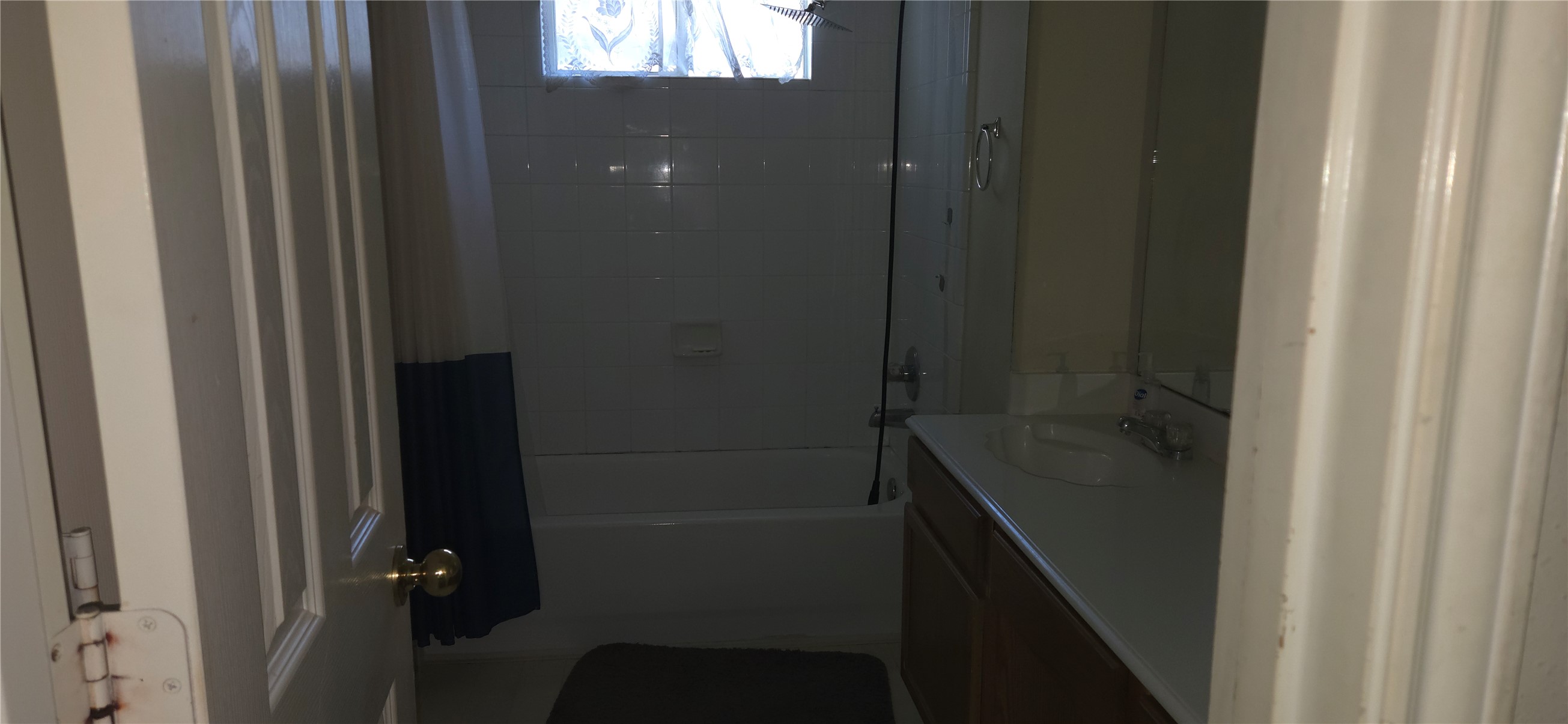 4206 Daisy Meadow Drive Property Photo 19
